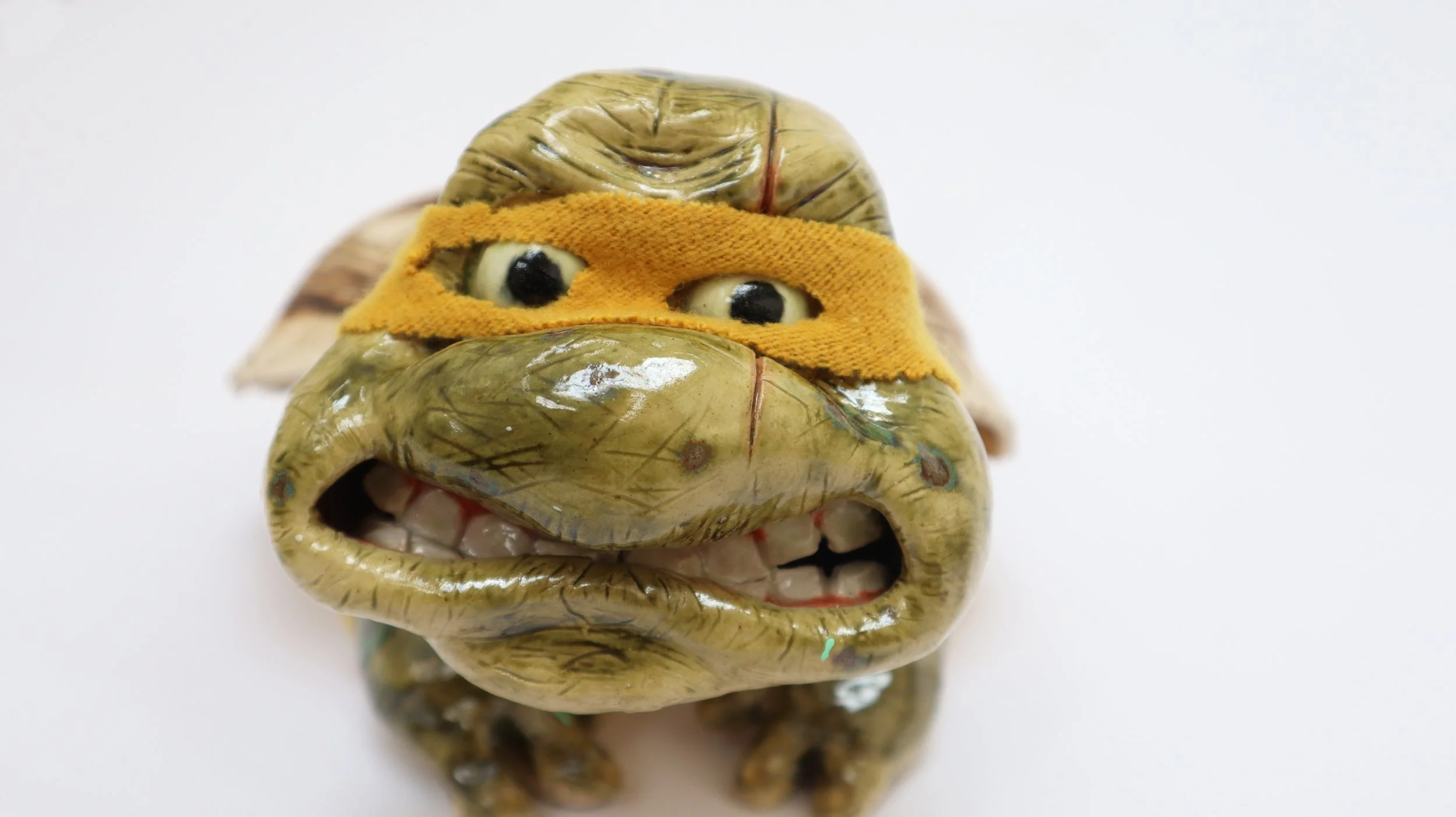 TMNT IRL 2.jpg