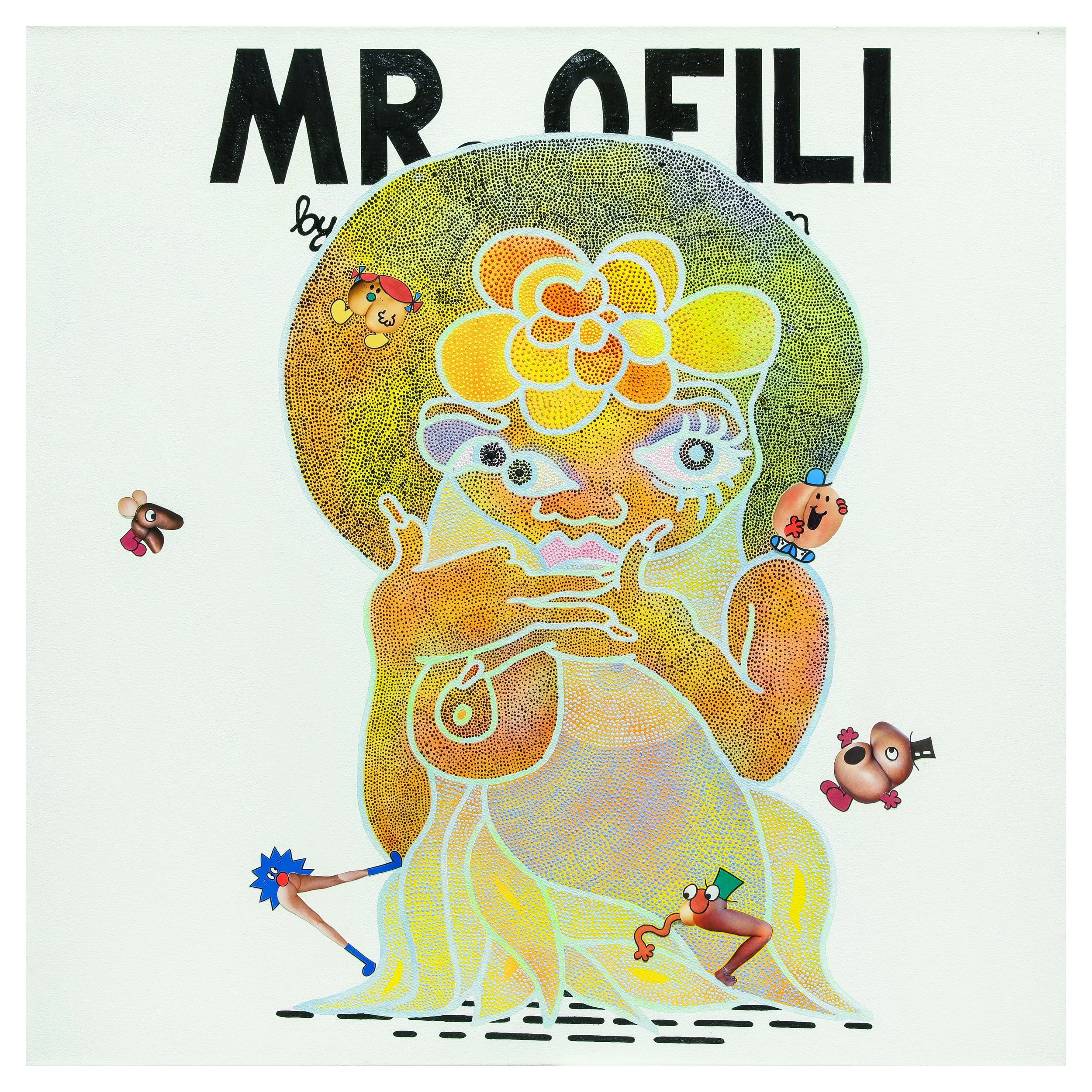 Mr. Ofili.jpg