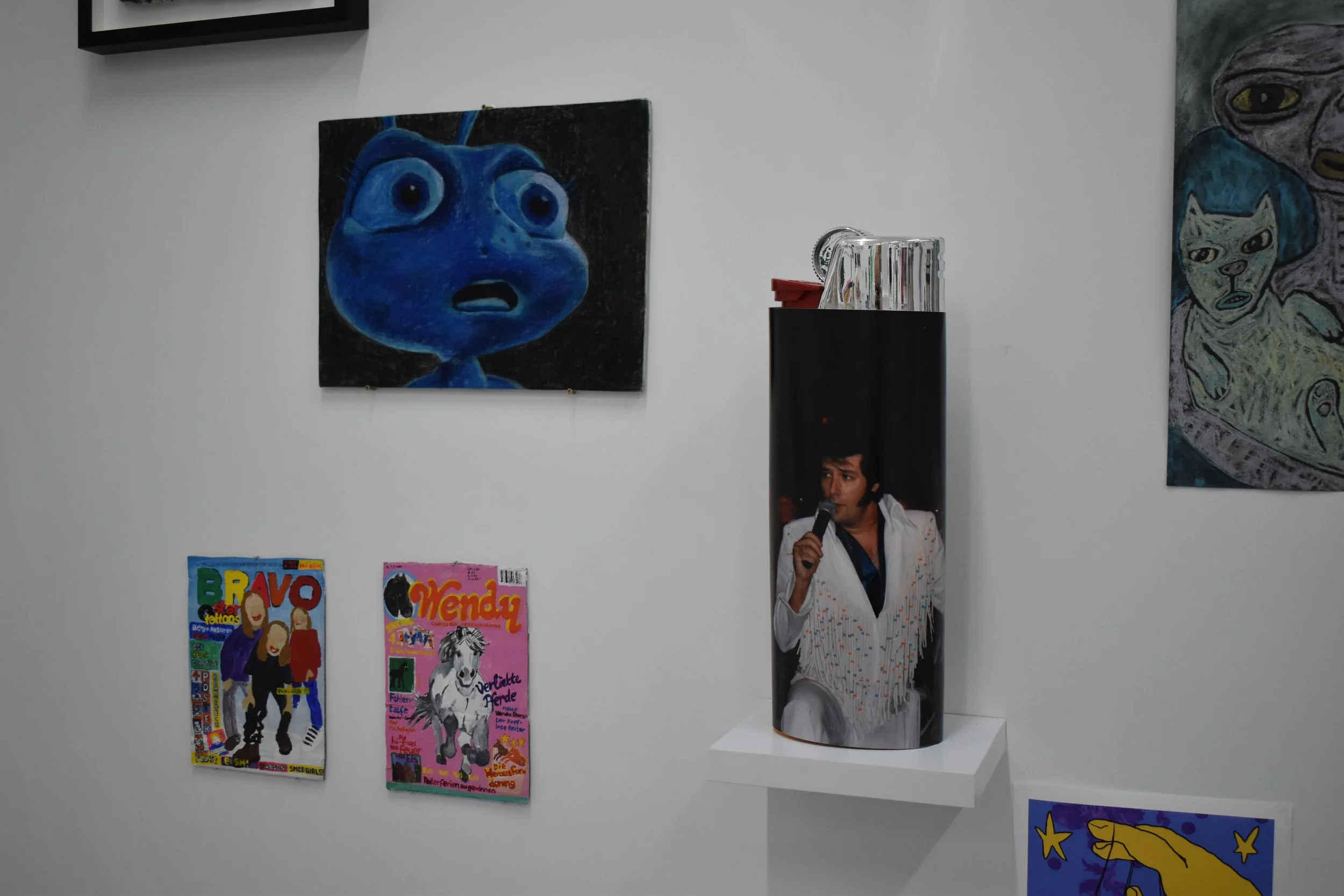 DSC_0080.JPG