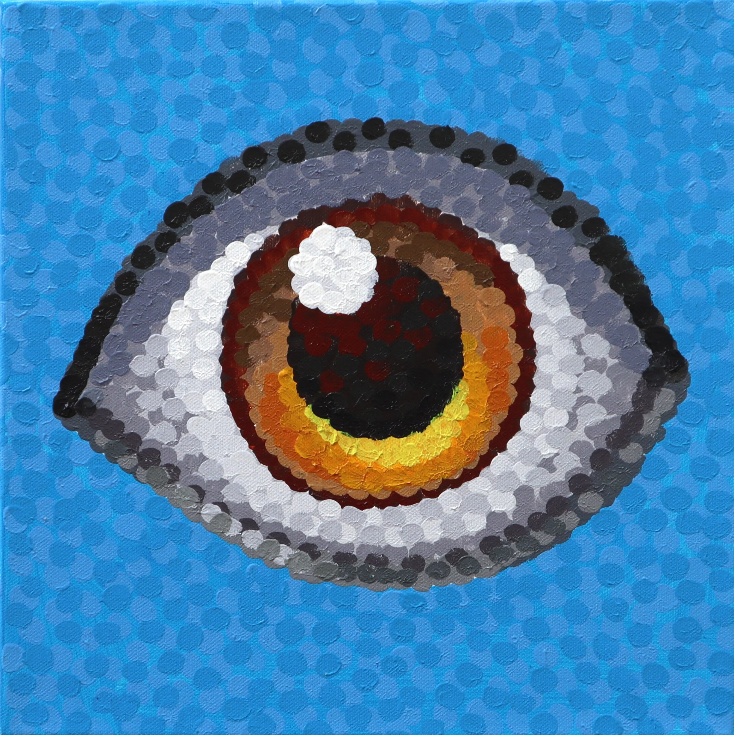 EYEMOJI LEFT.jpg