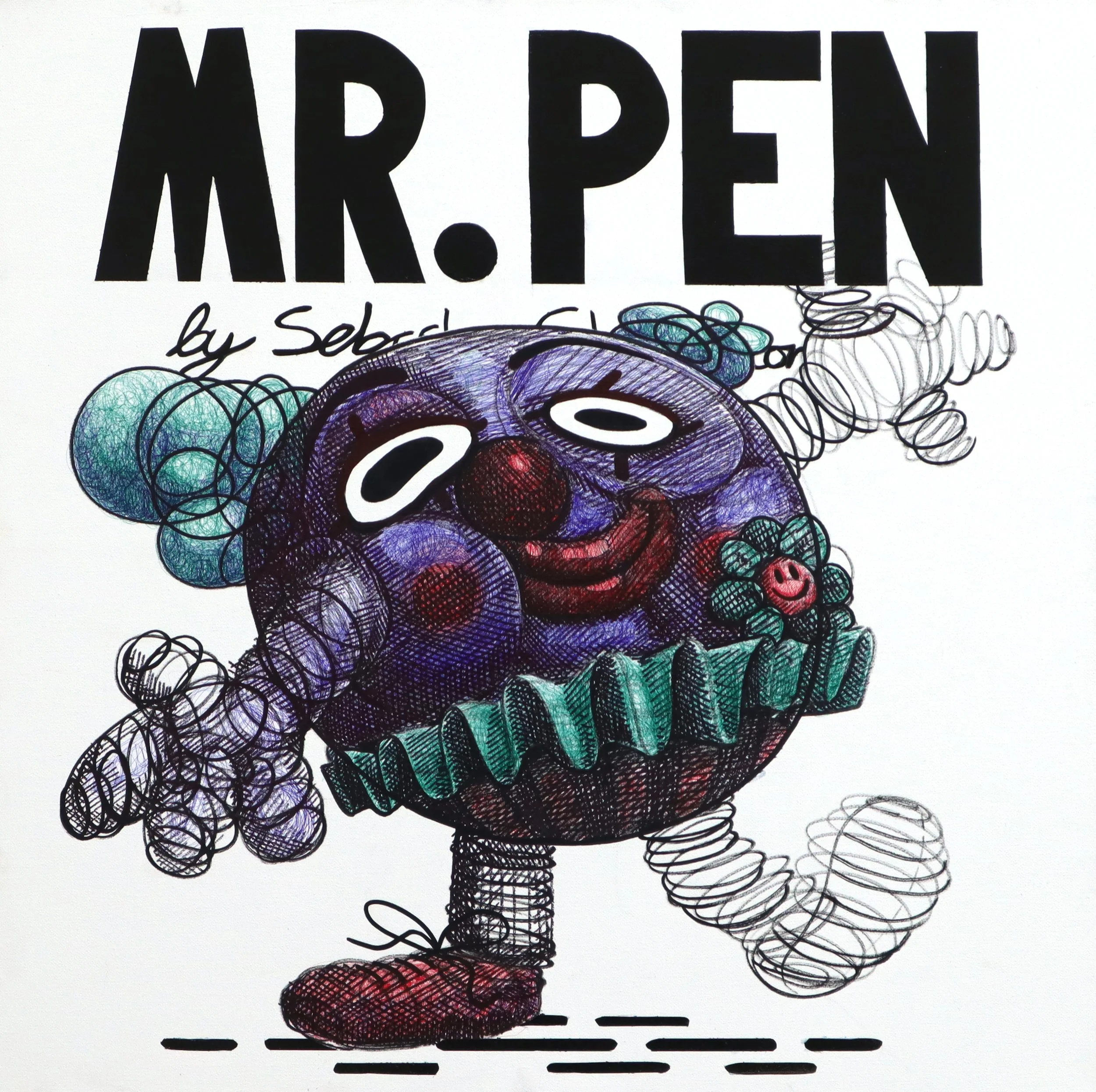 MR PEN.jpg