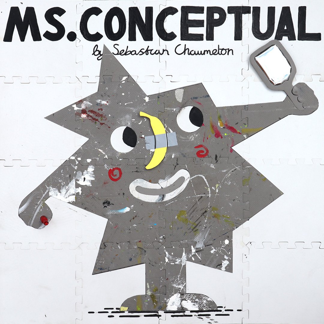 MS CONCEPTUAL.jpg