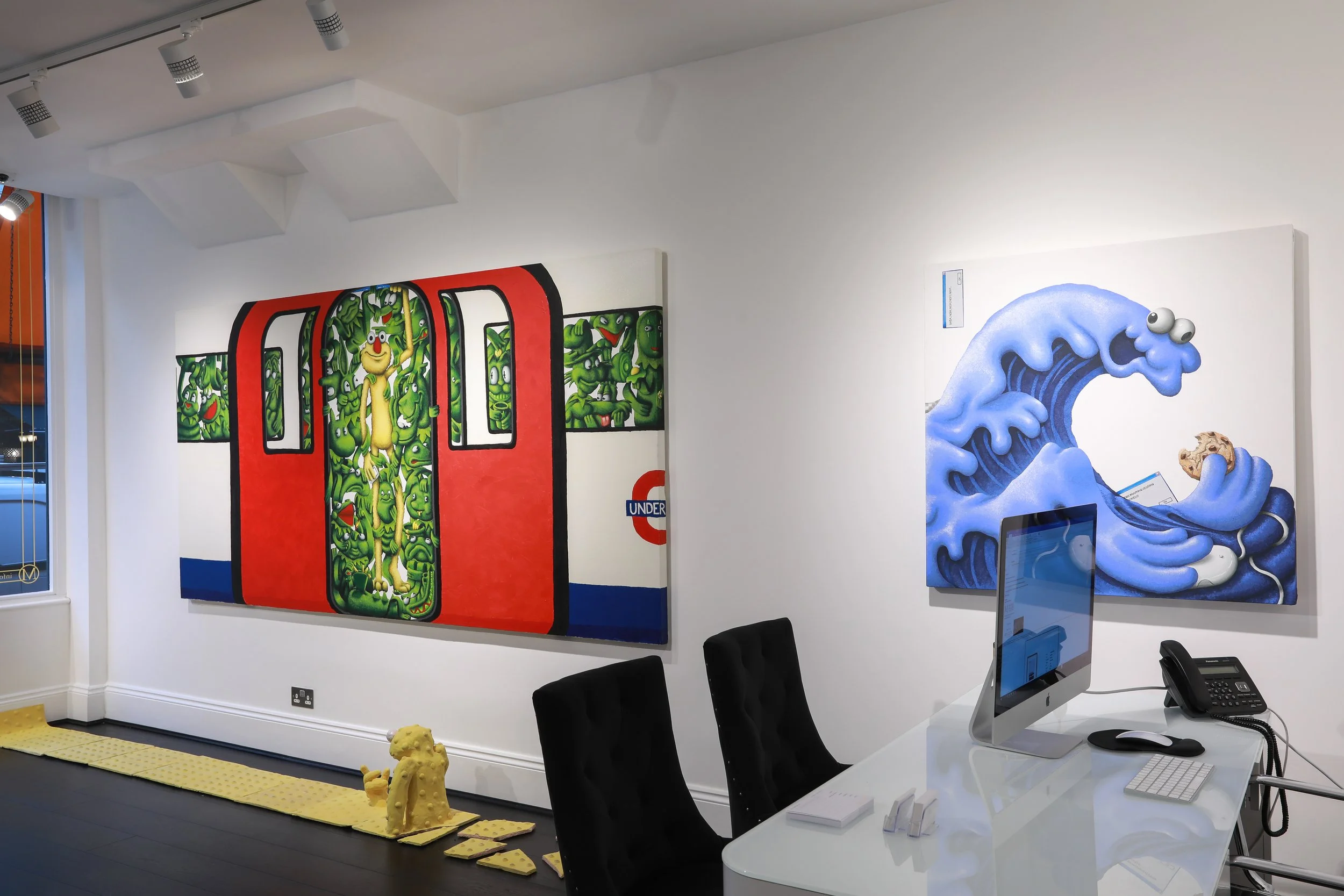 SebastianChaumeton_Installations-10.jpg