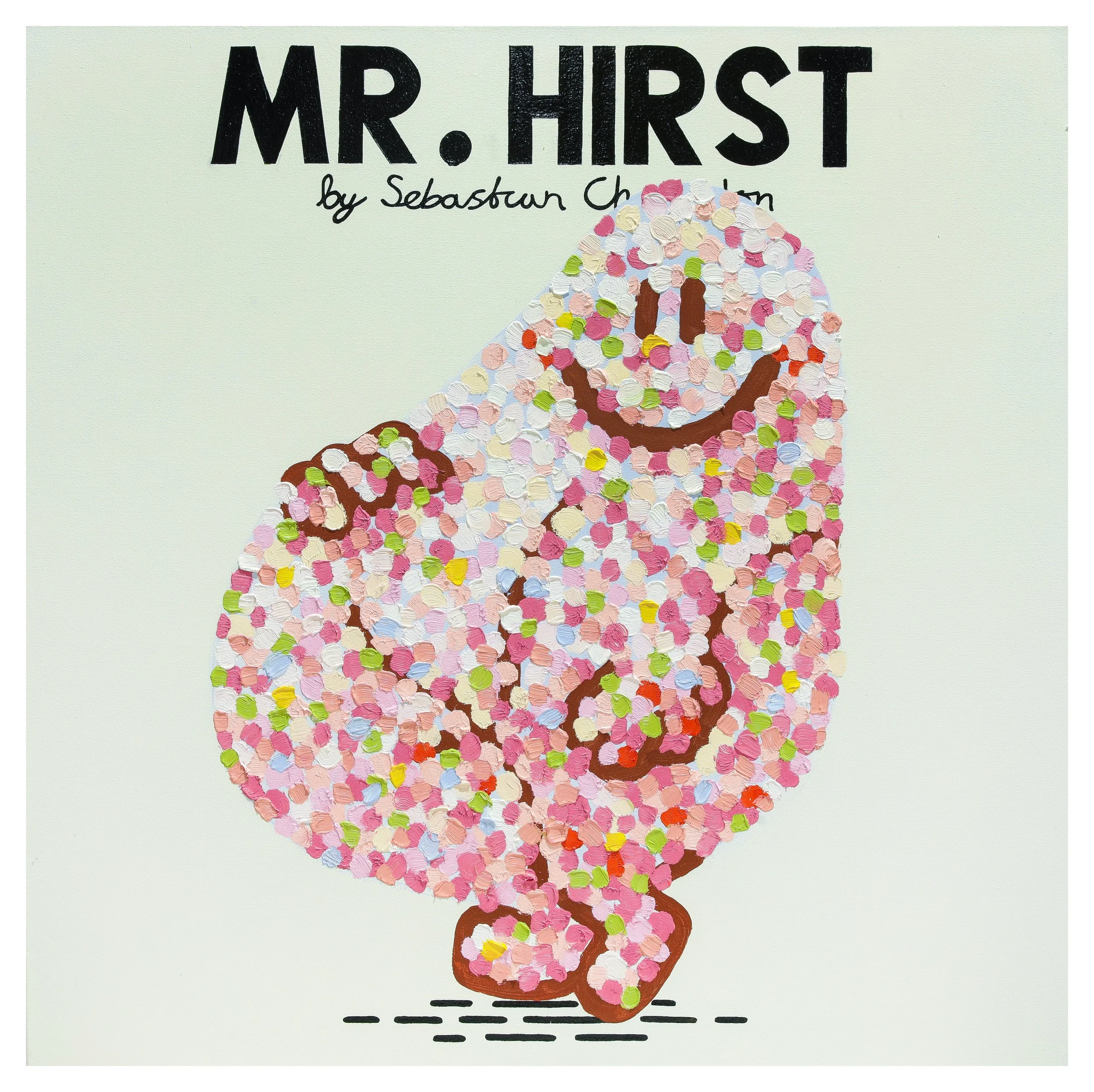 Mr. Hirst.jpg