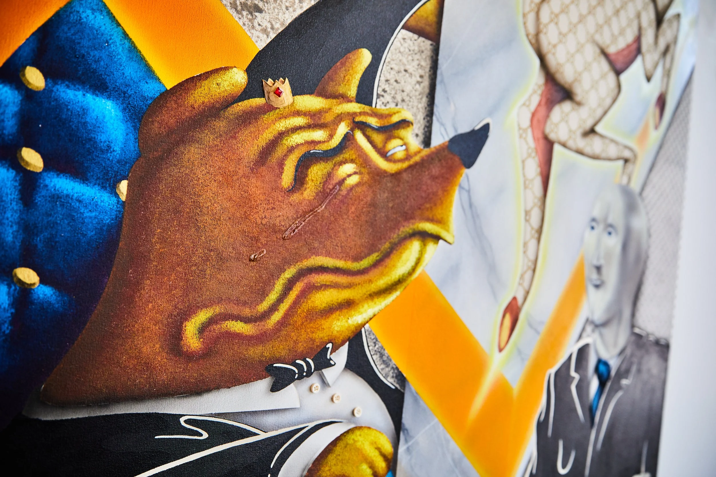 Sebastian Chaumeton - Context Plz - Up Close 16.jpg