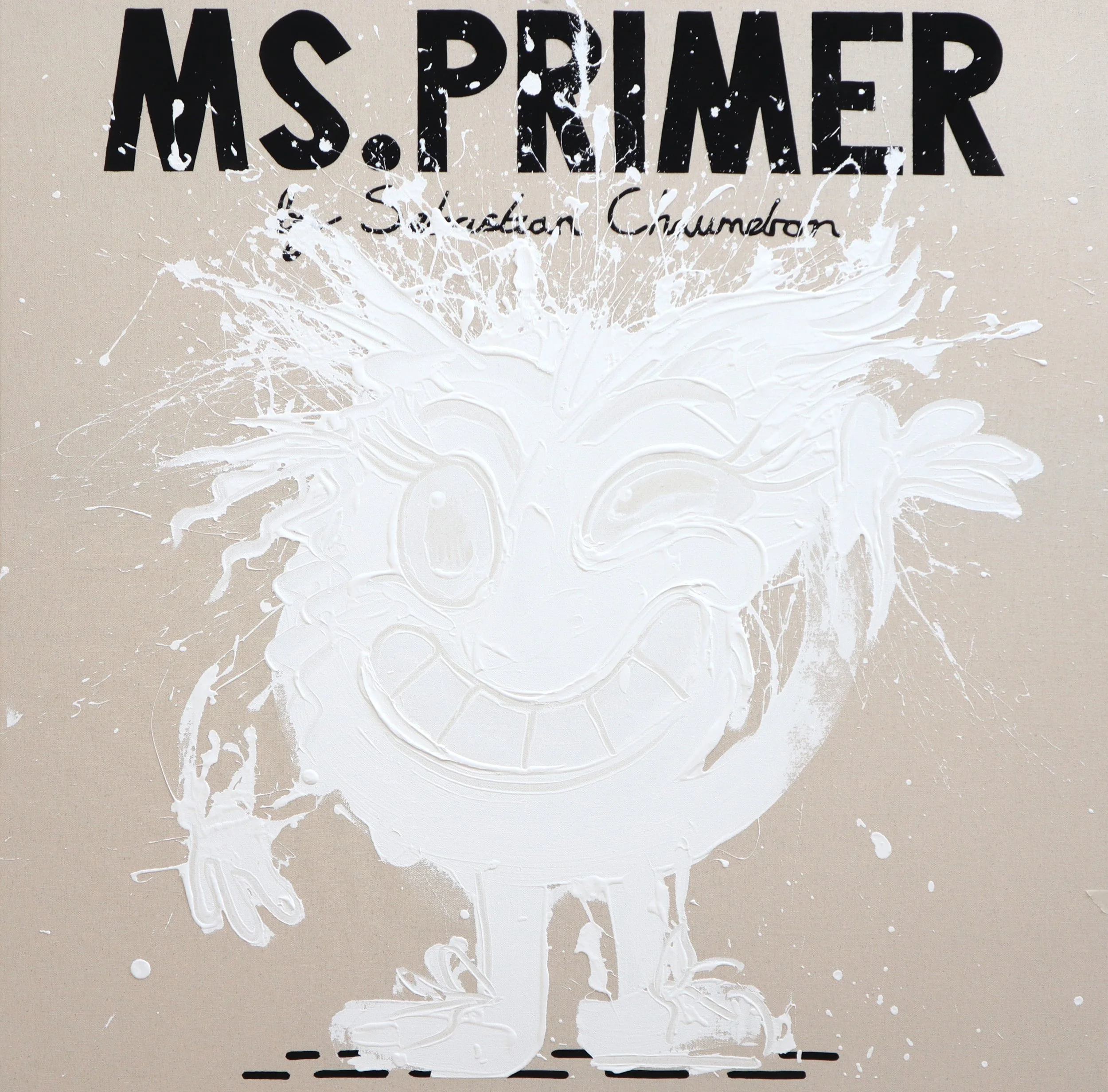 MS PRIMER.jpg