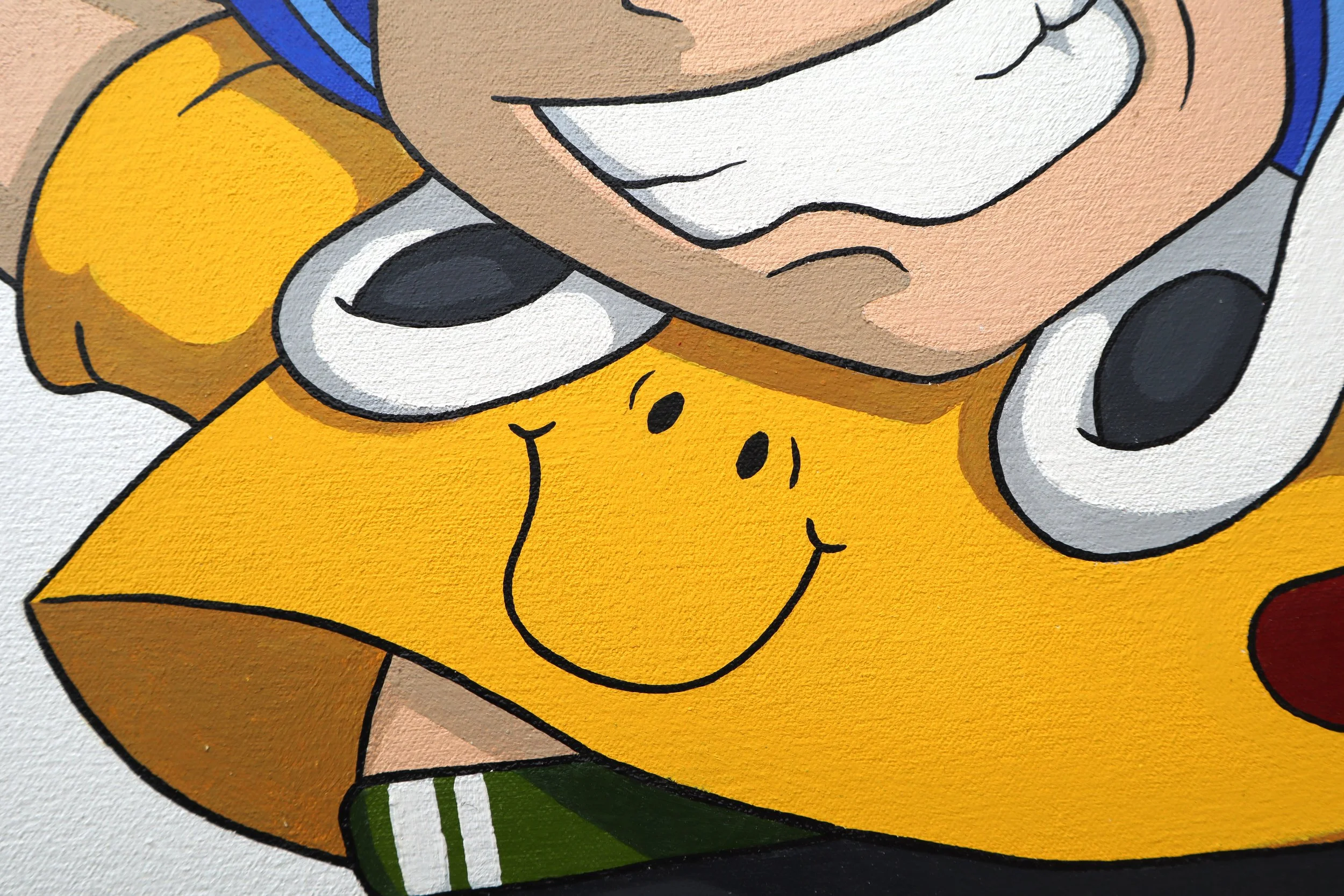 manga clsoe.jpg