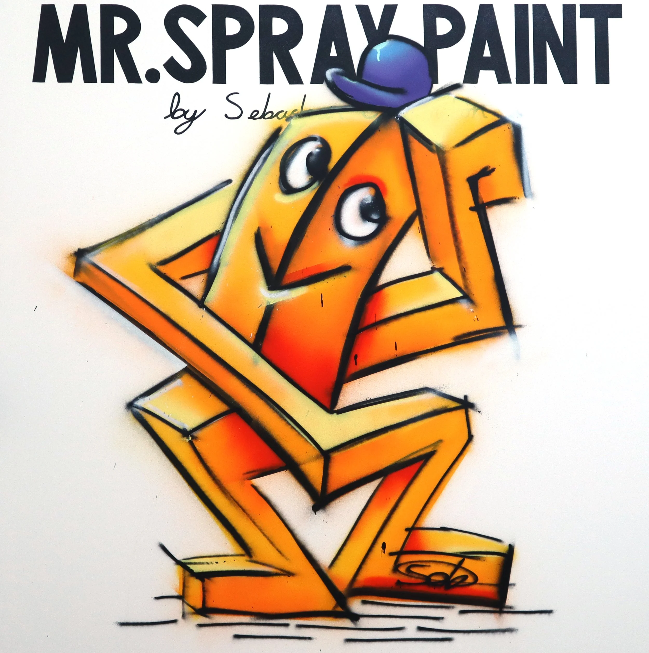 MR SPRAYPAINT.jpg