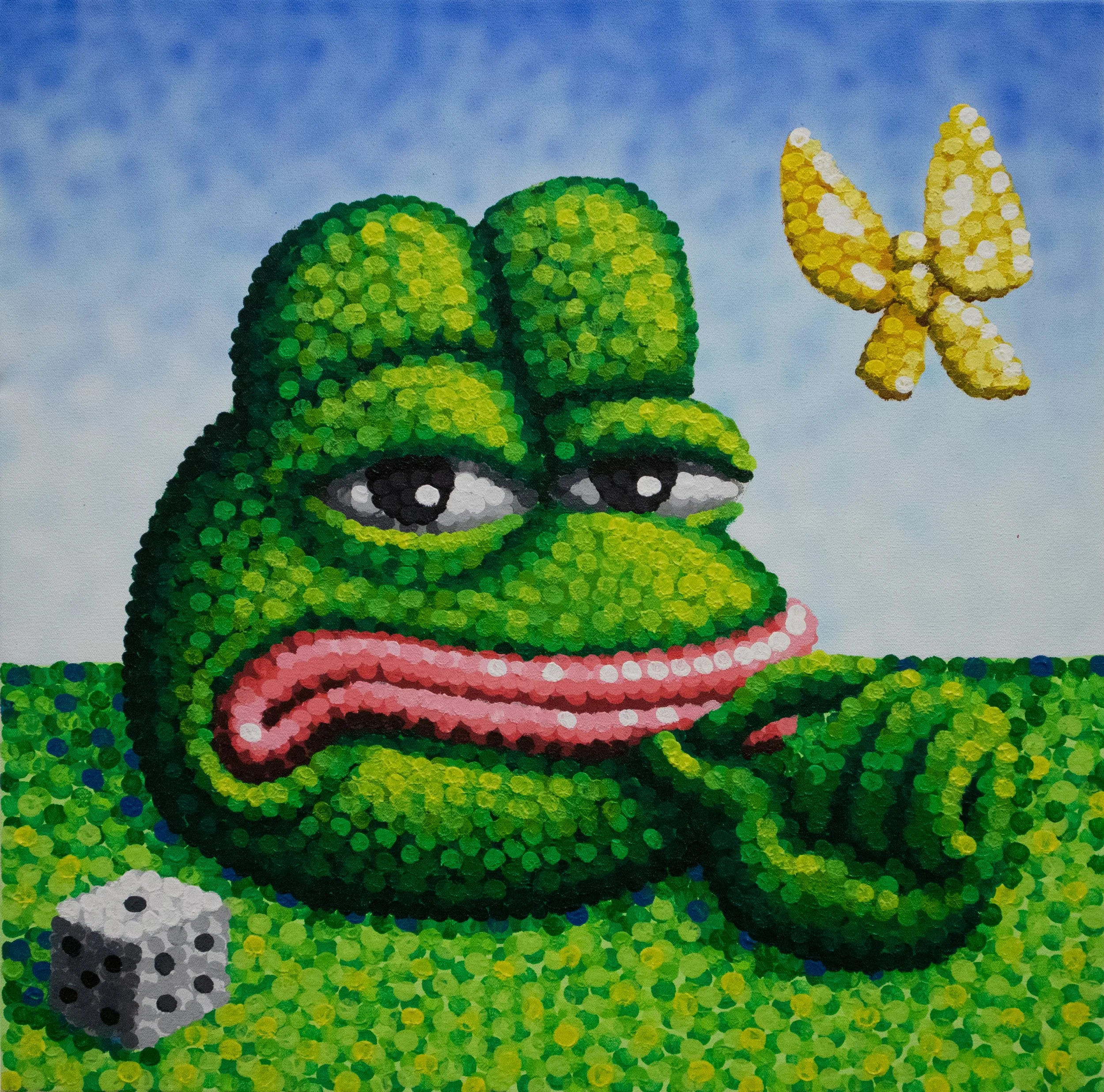 PEPE PONDER.jpg