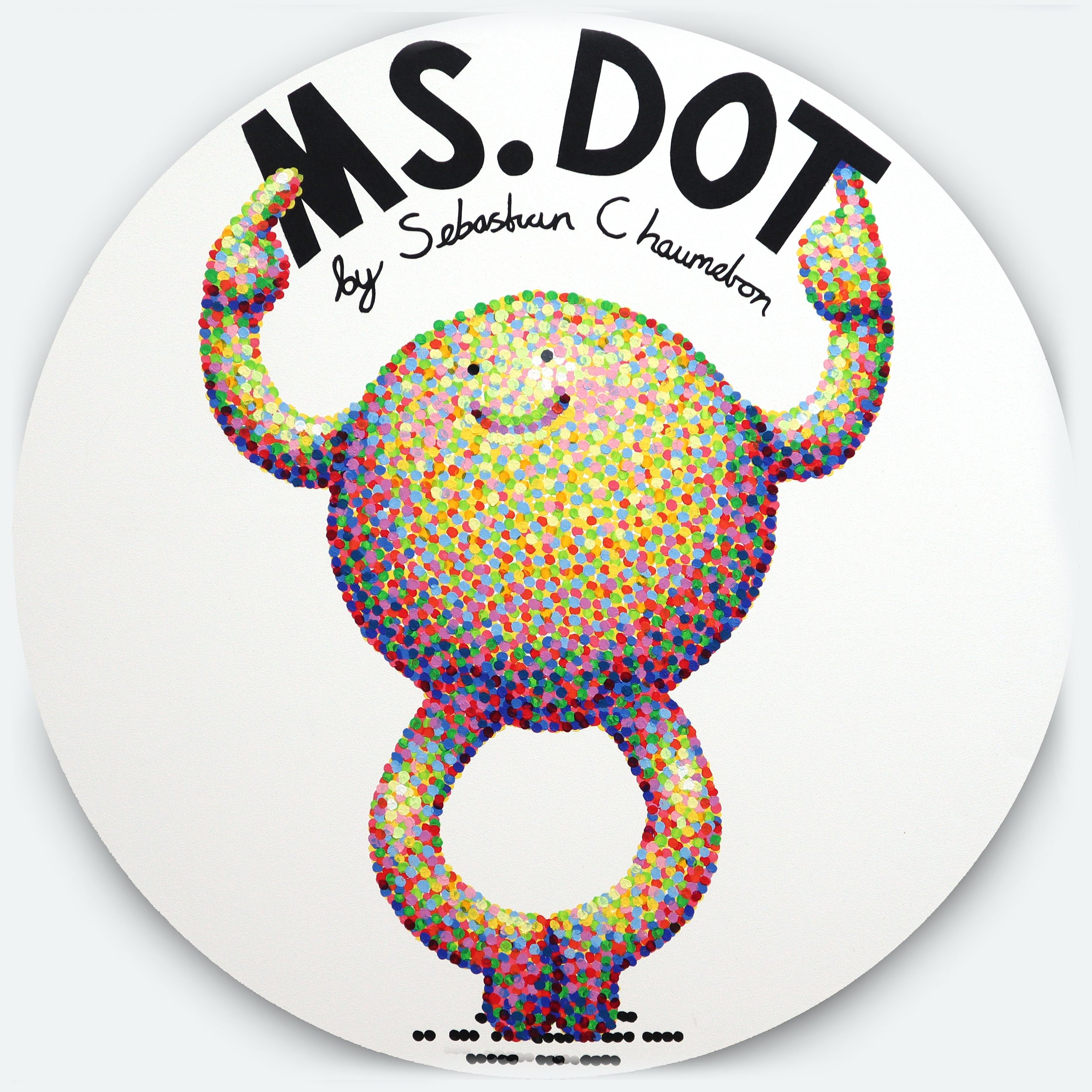 MS DOT fin.jpg