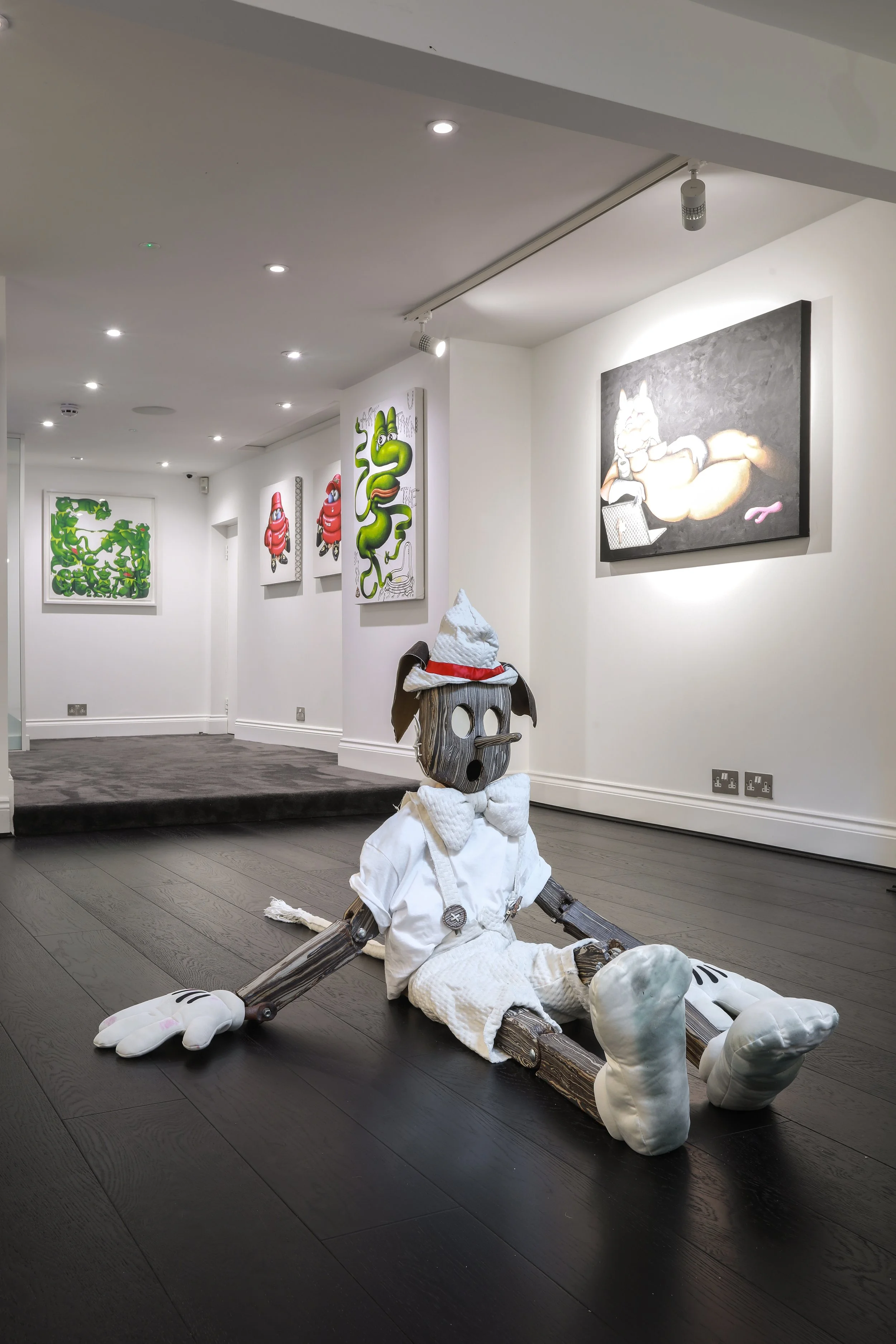 SebastianChaumeton_Installations-48.jpg