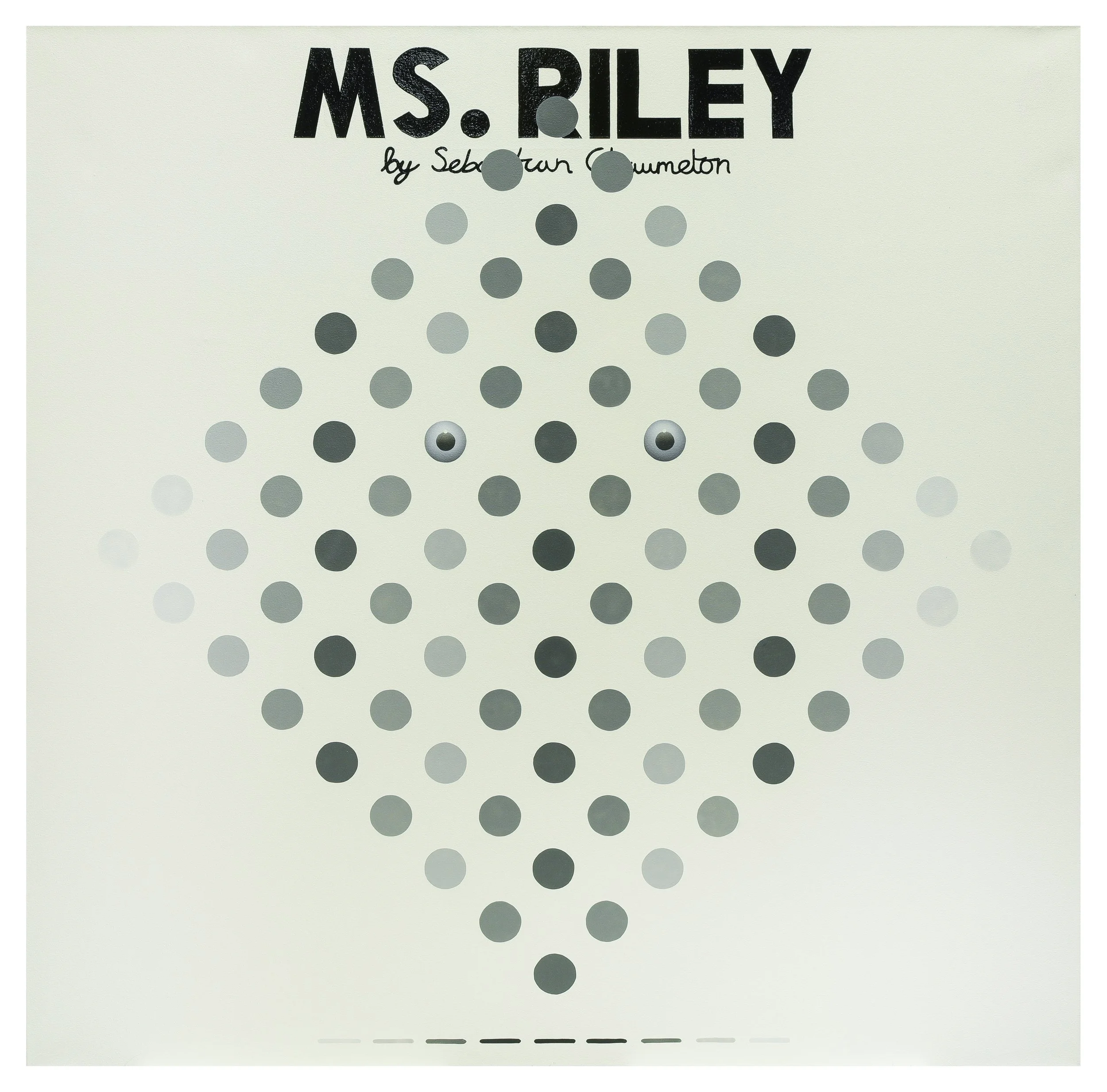 Ms. Riley.jpg