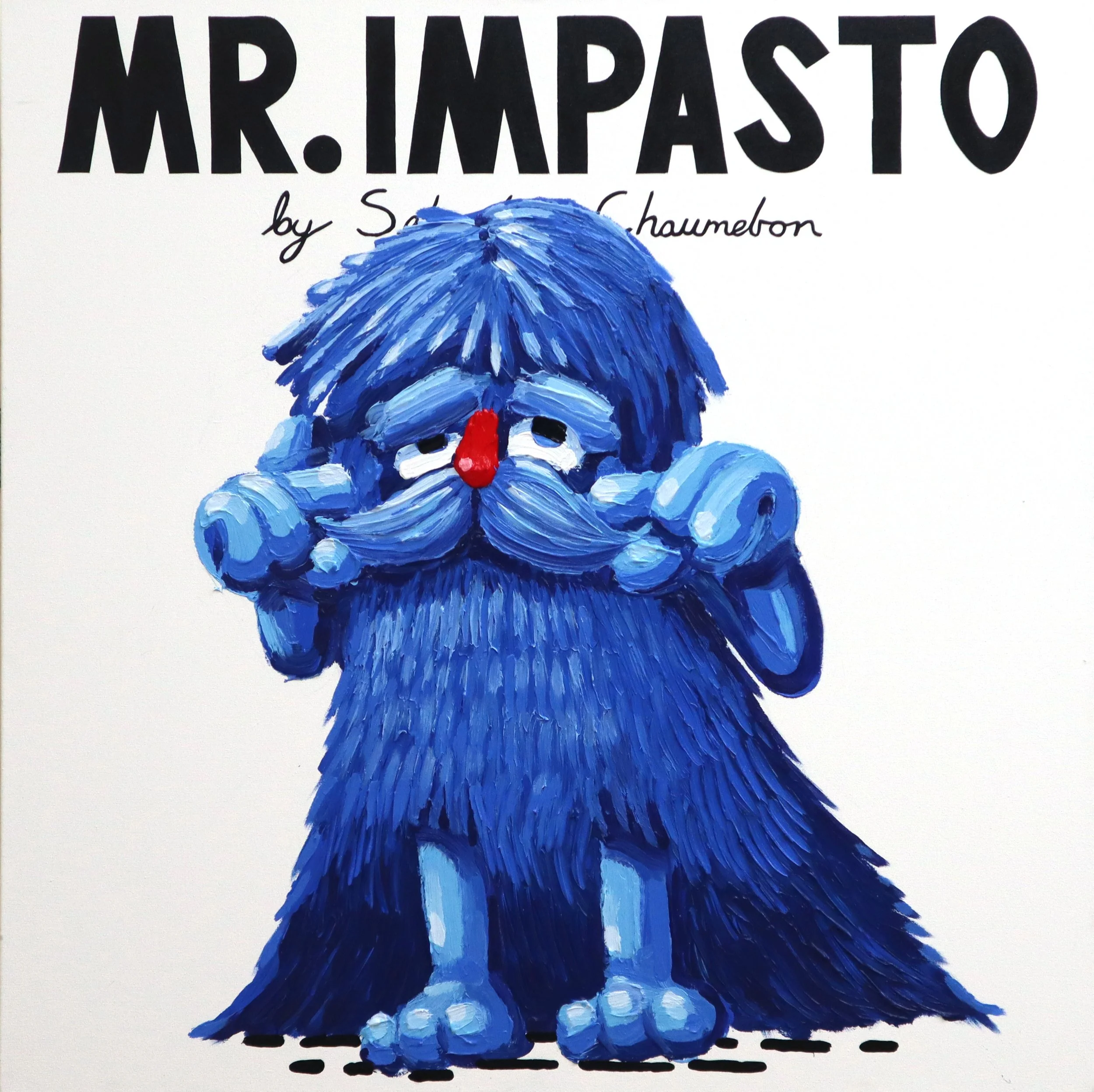 MR IMPASTO.jpg