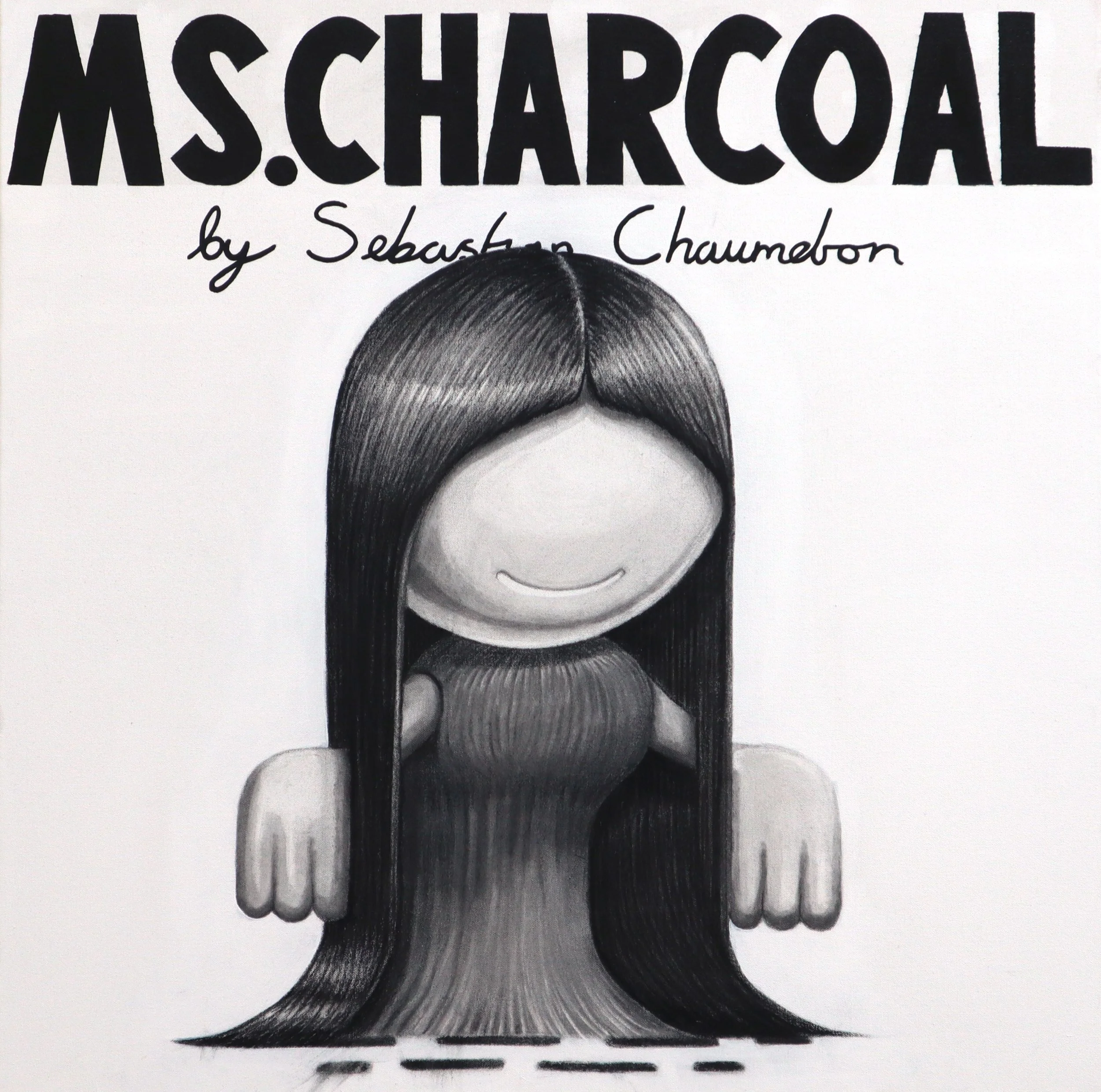 MS CHARCOAL.jpg