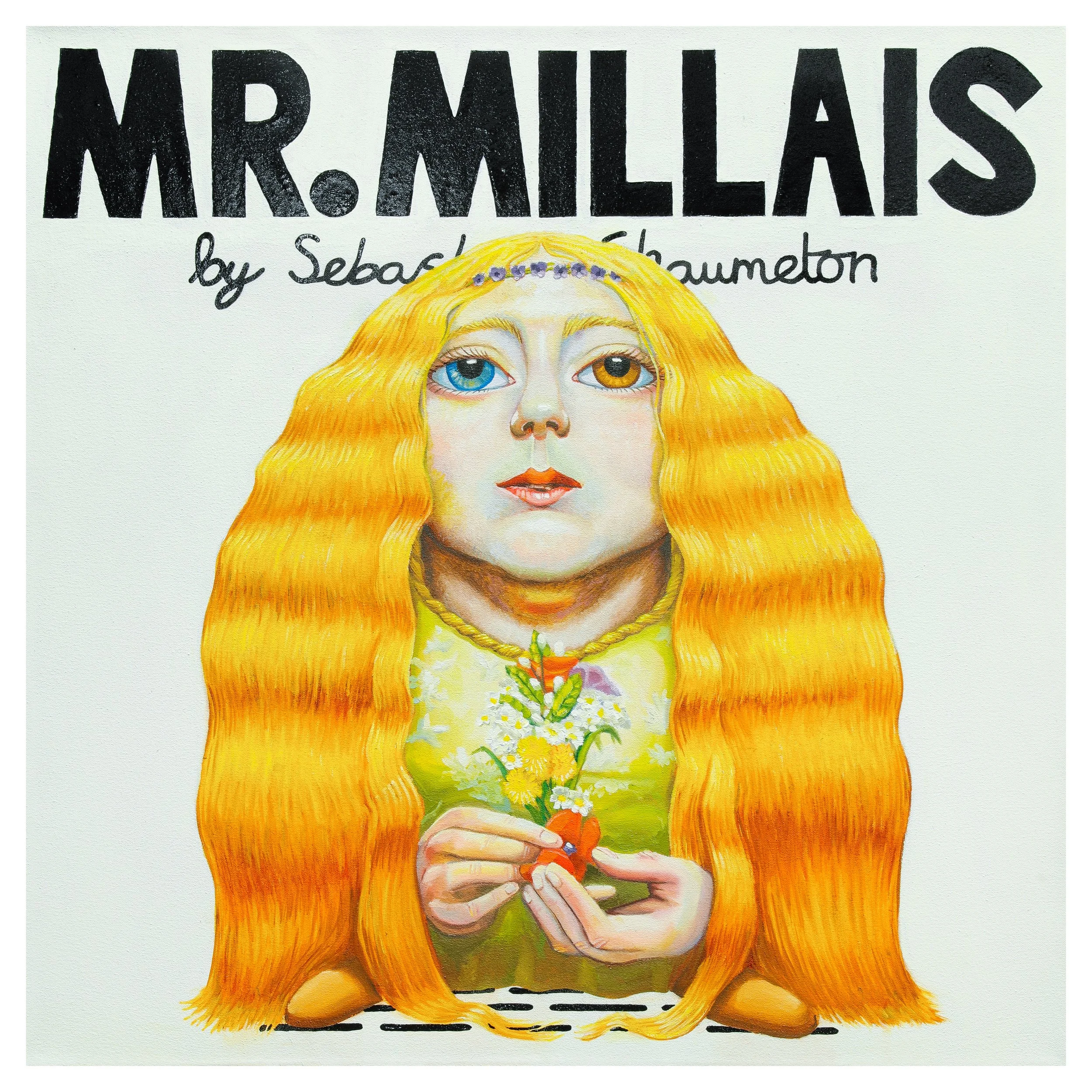 Mr. Millais.jpg