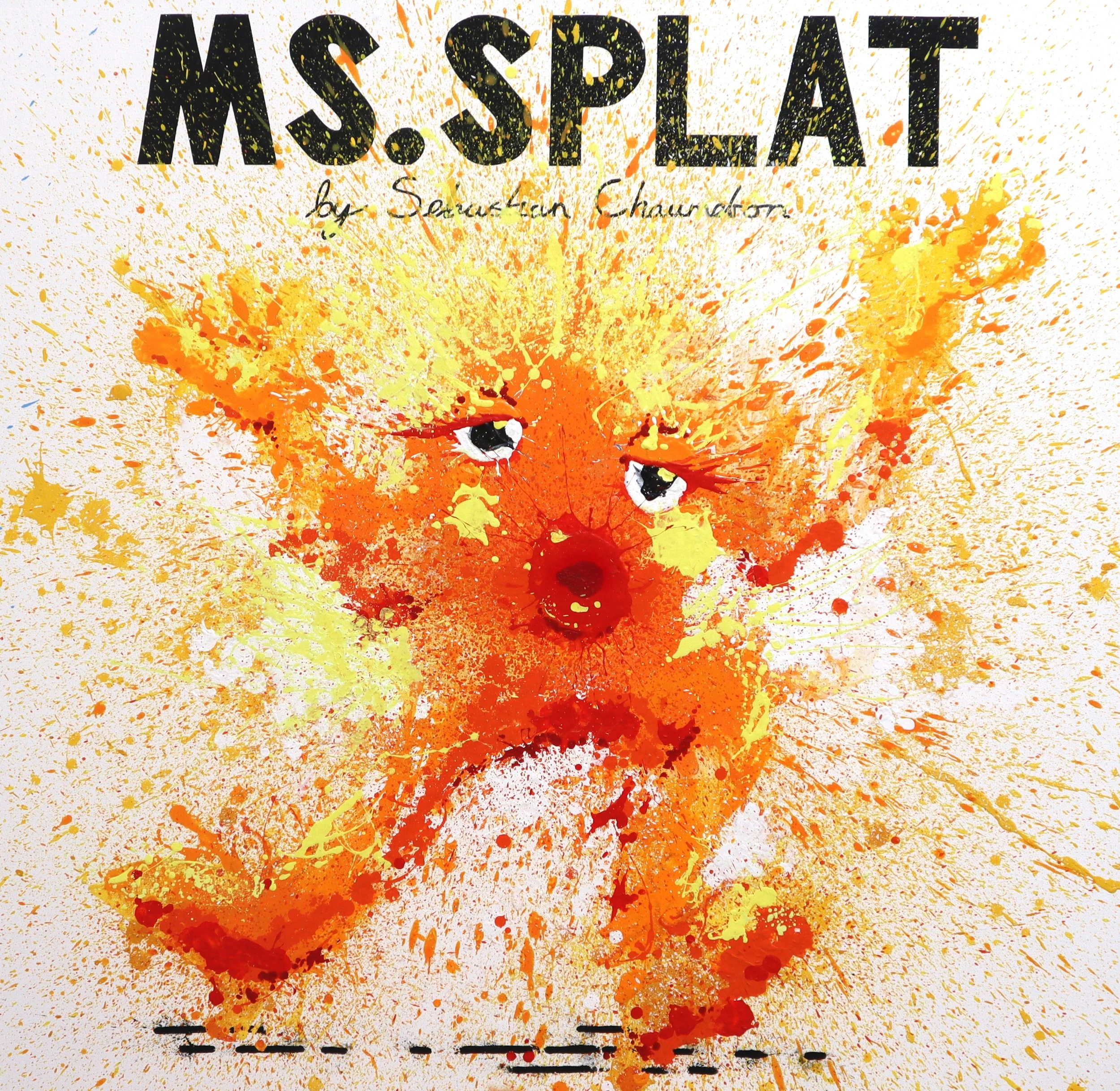 MS SPLAT.jpg