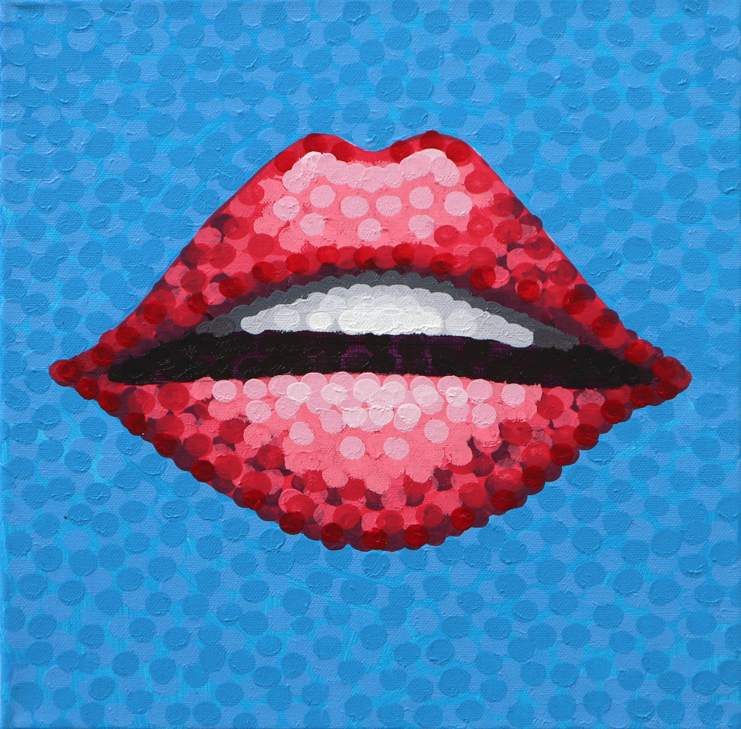 LIPSEMOJI.jpg