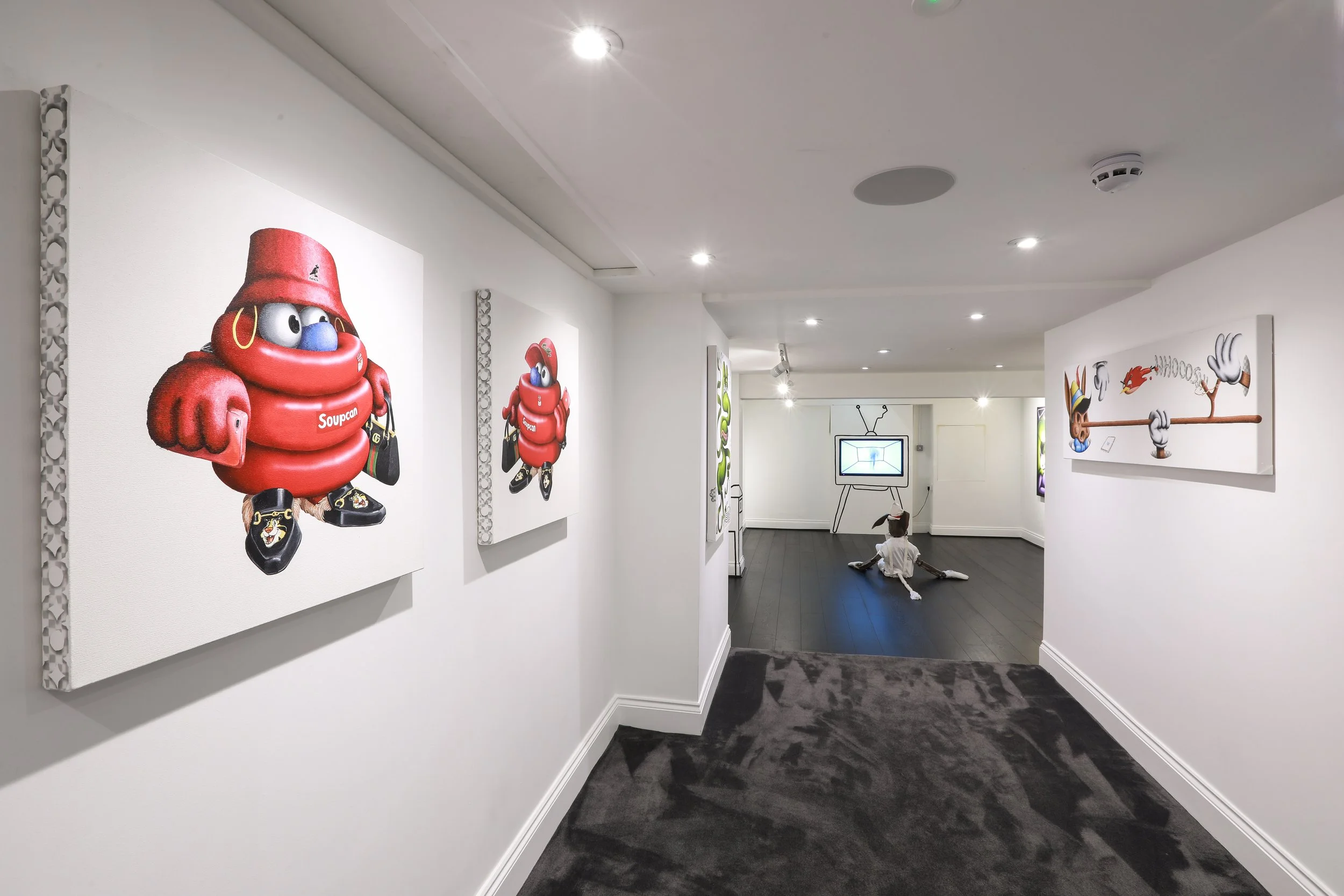 SebastianChaumeton_Installations-41.jpg
