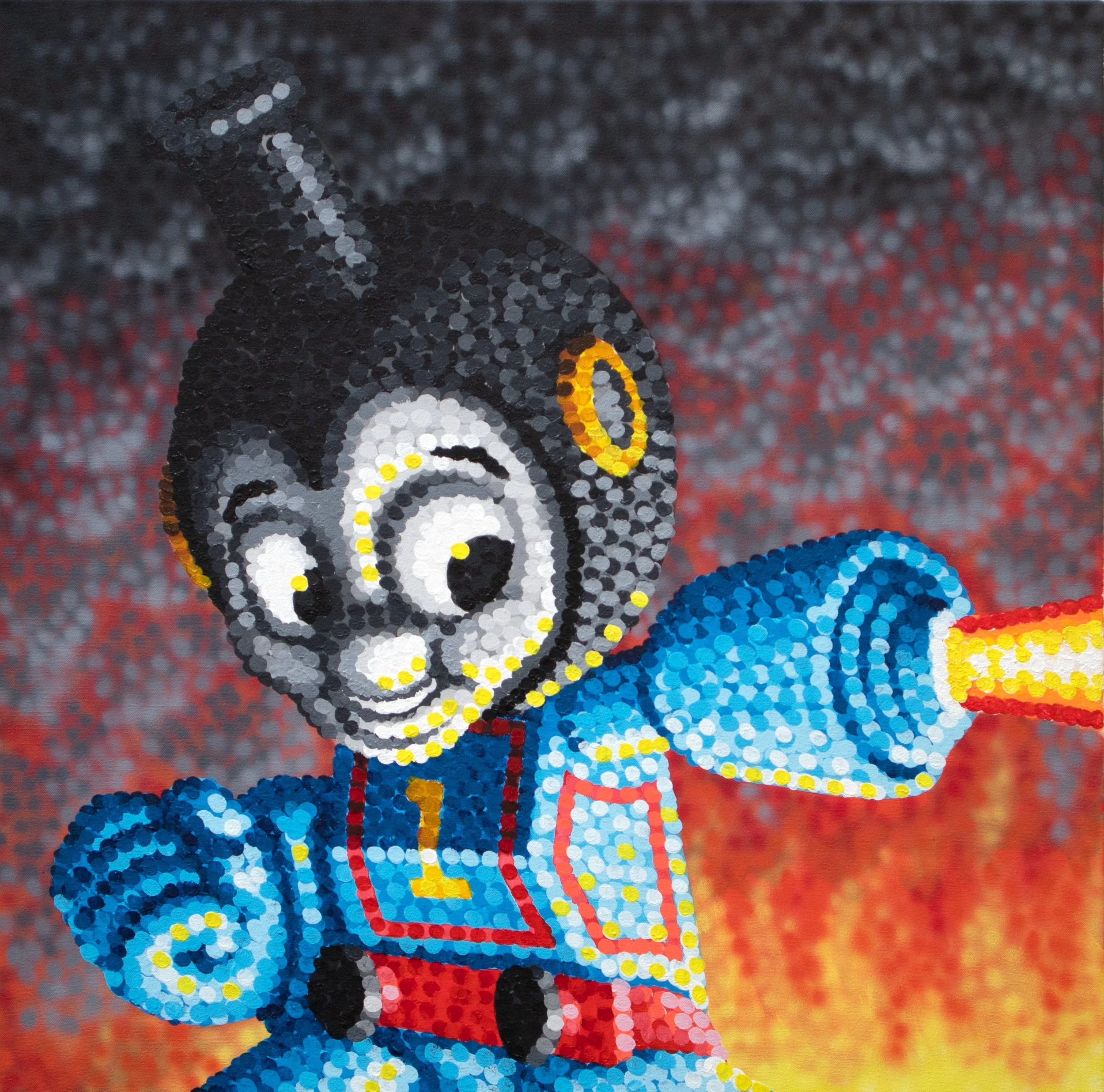 MEGA TOM.jpg