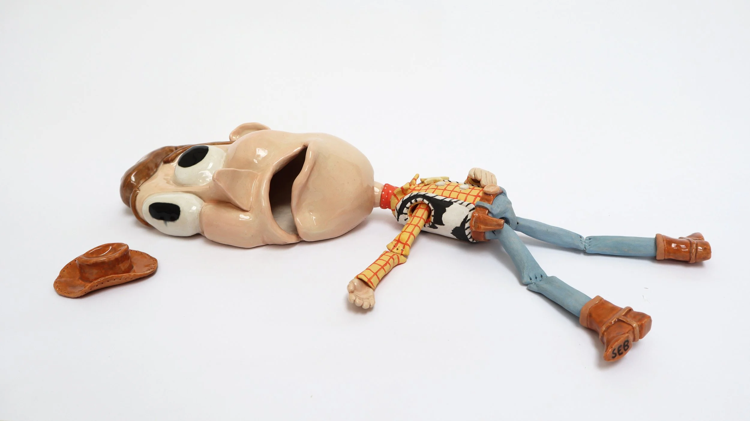 WOODY 6.jpg