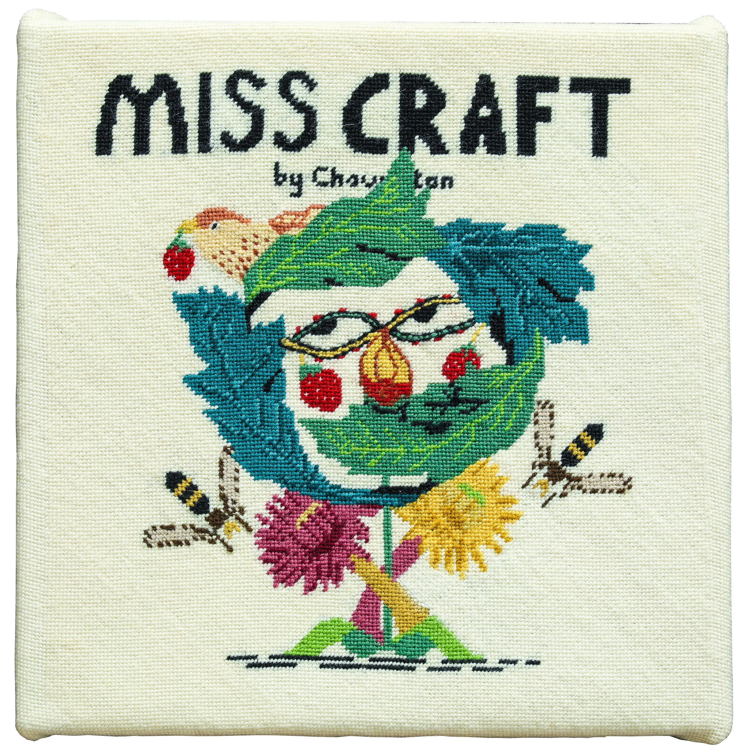 Miss Craft.jpg