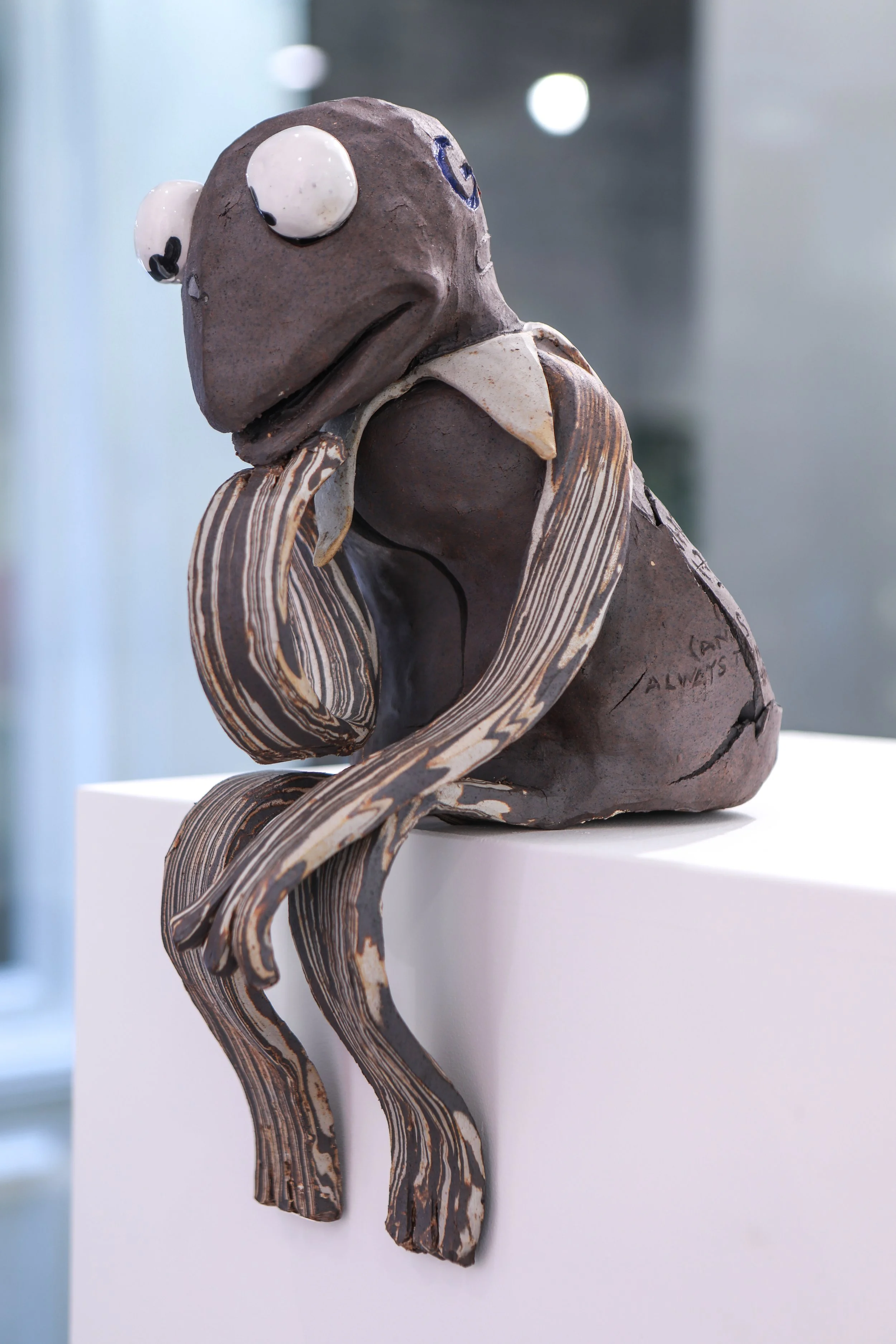 SebastianChaumeton_Installations-3.jpg