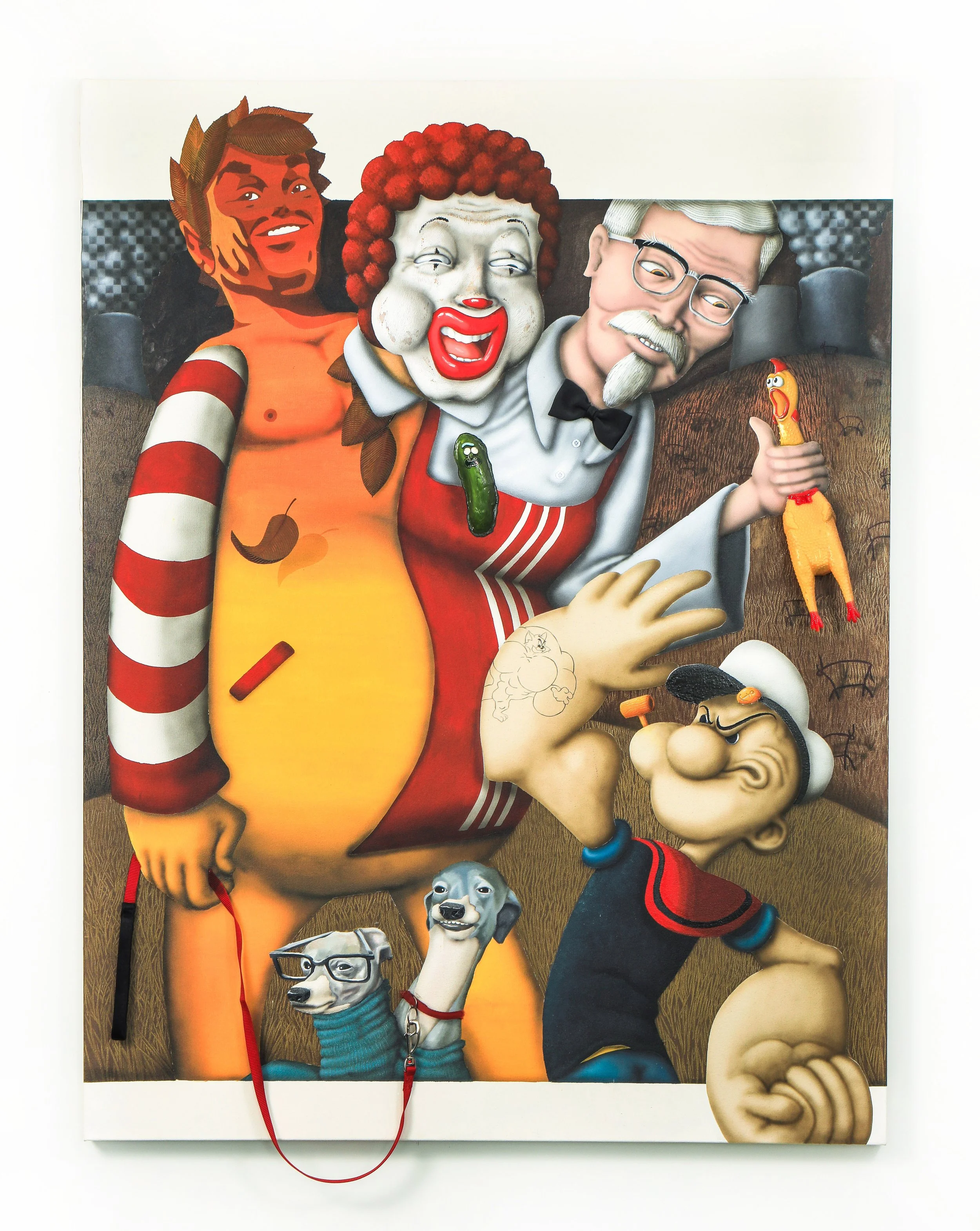 SebastianChaumeton_TheCattleofGeryon.jpg