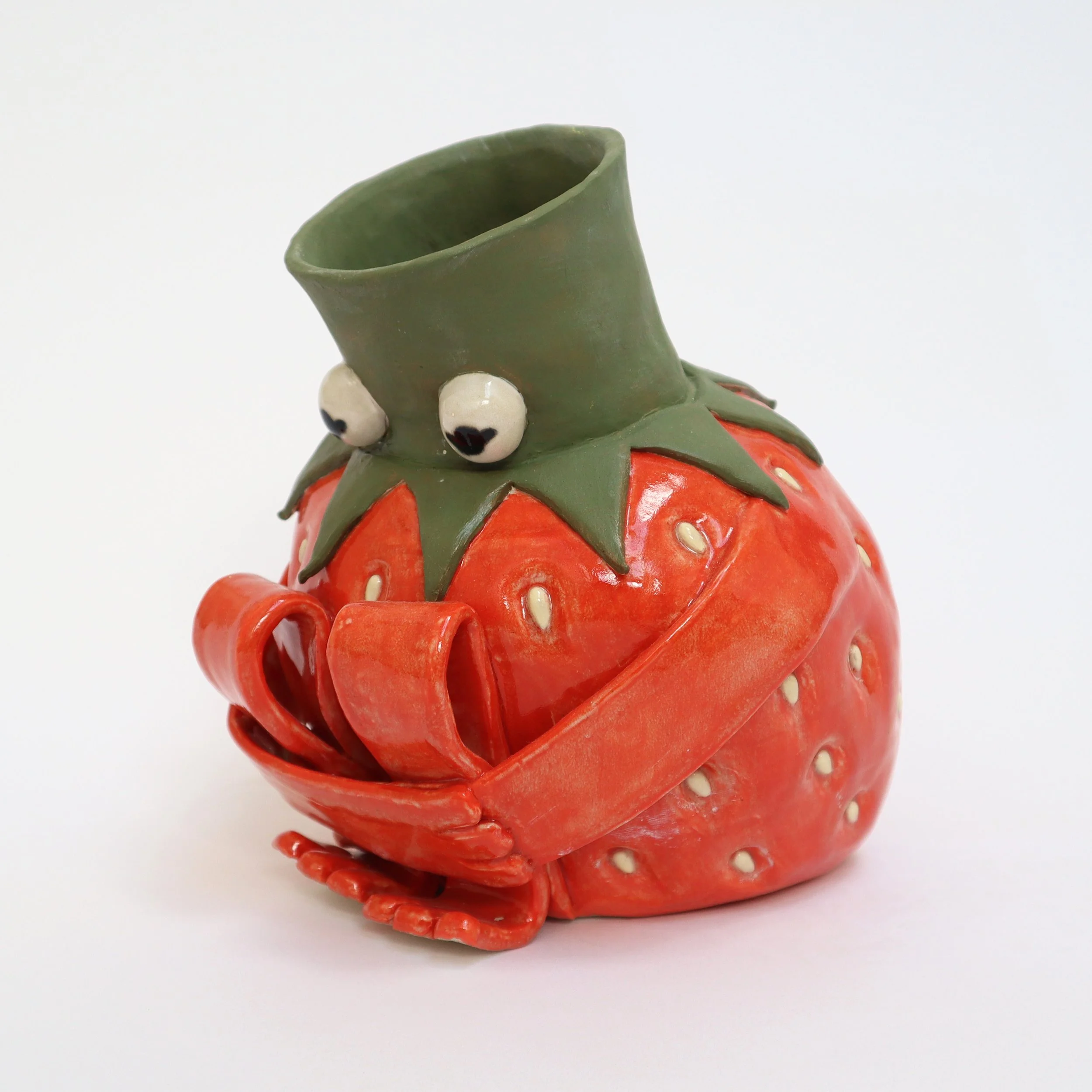 STRAWBERRY KERM 2.jpg
