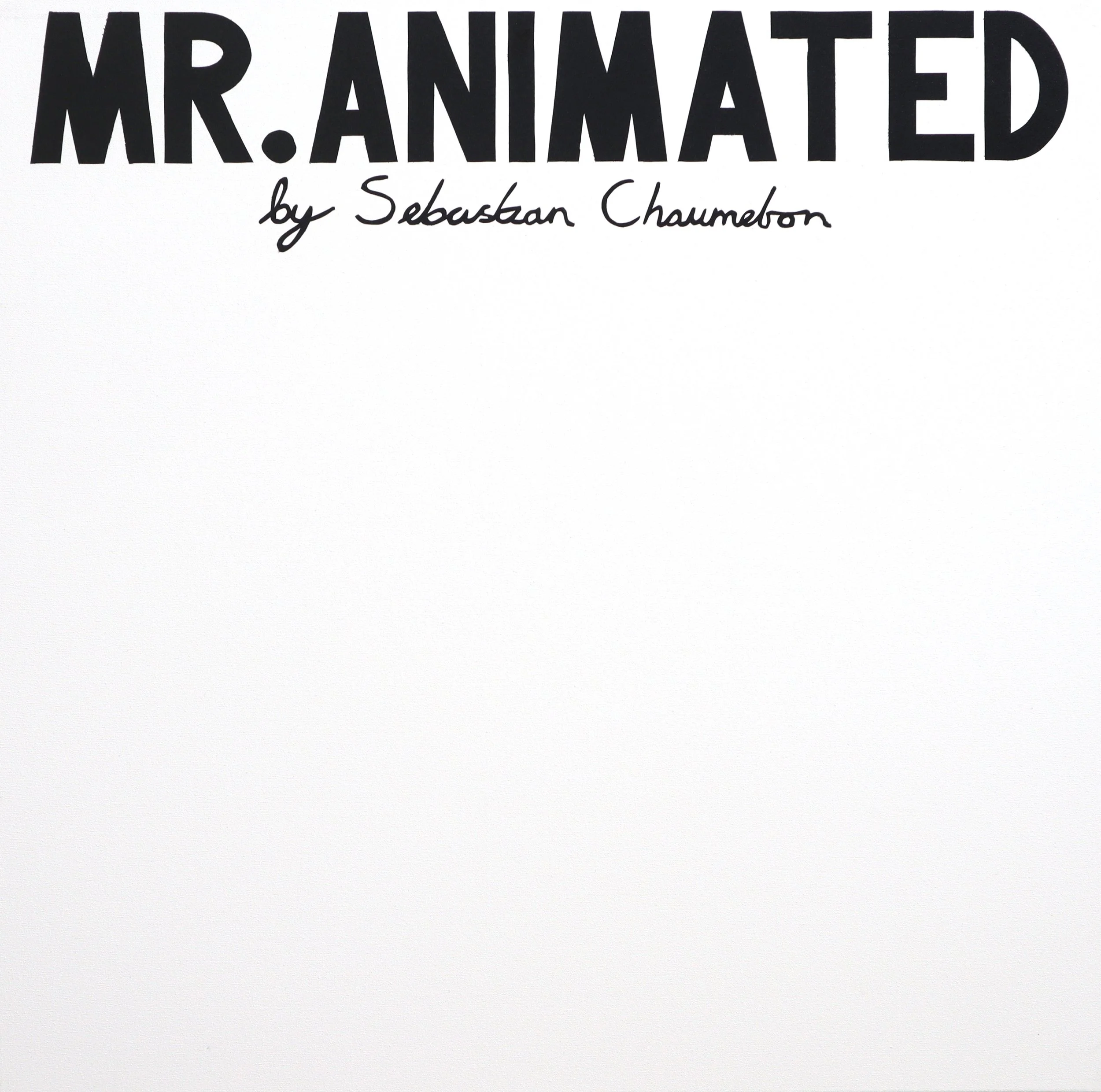 MR ANIMATED.jpg