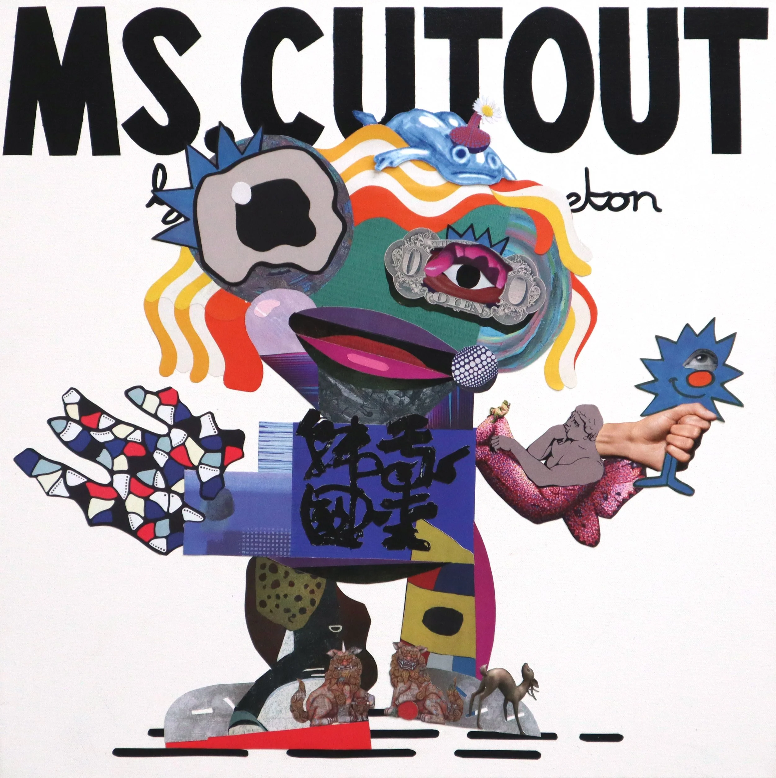MS CUTOUT.jpg