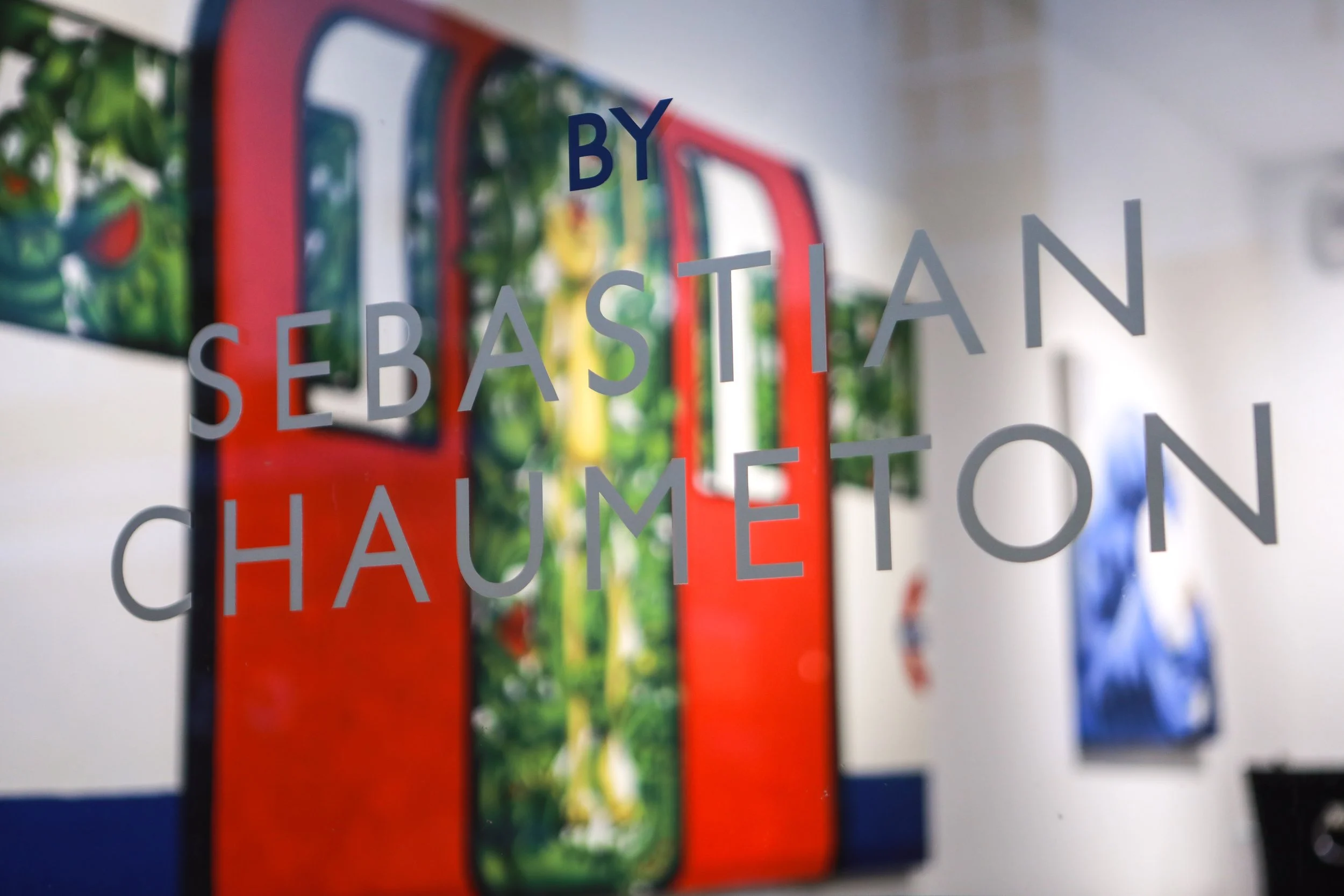 SebastianChaumeton_Installations-22.jpg