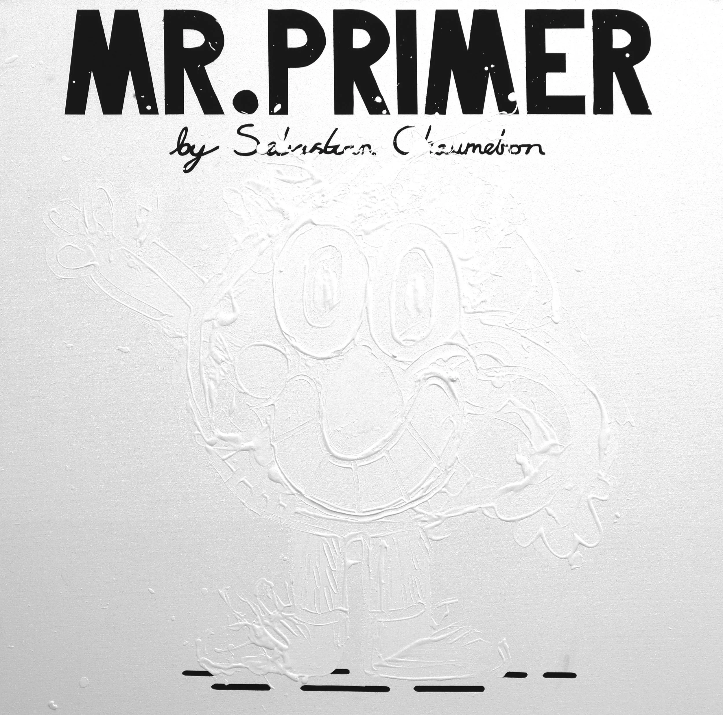 MR PRIMER.jpg