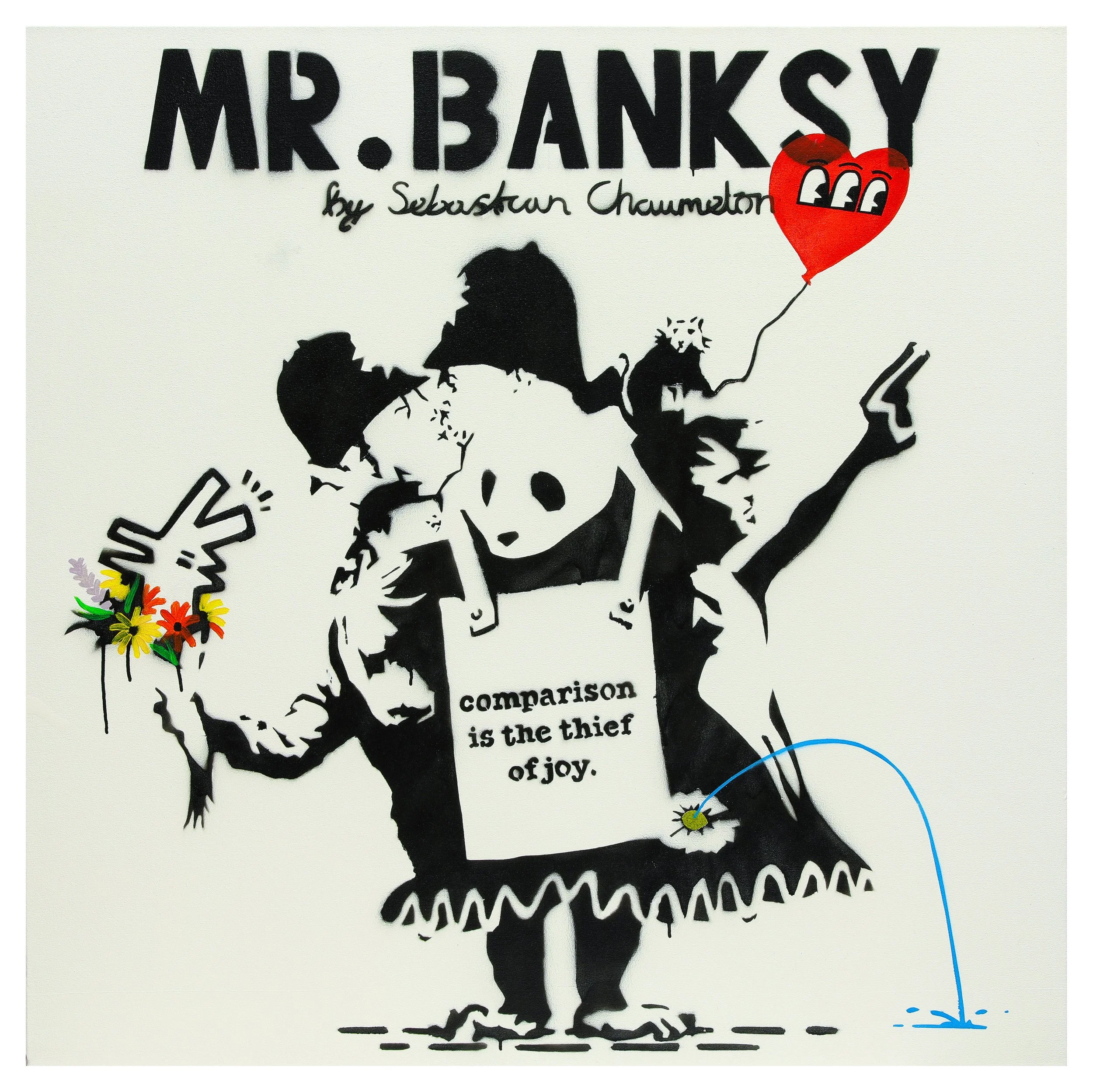Mr. Banksy.jpg
