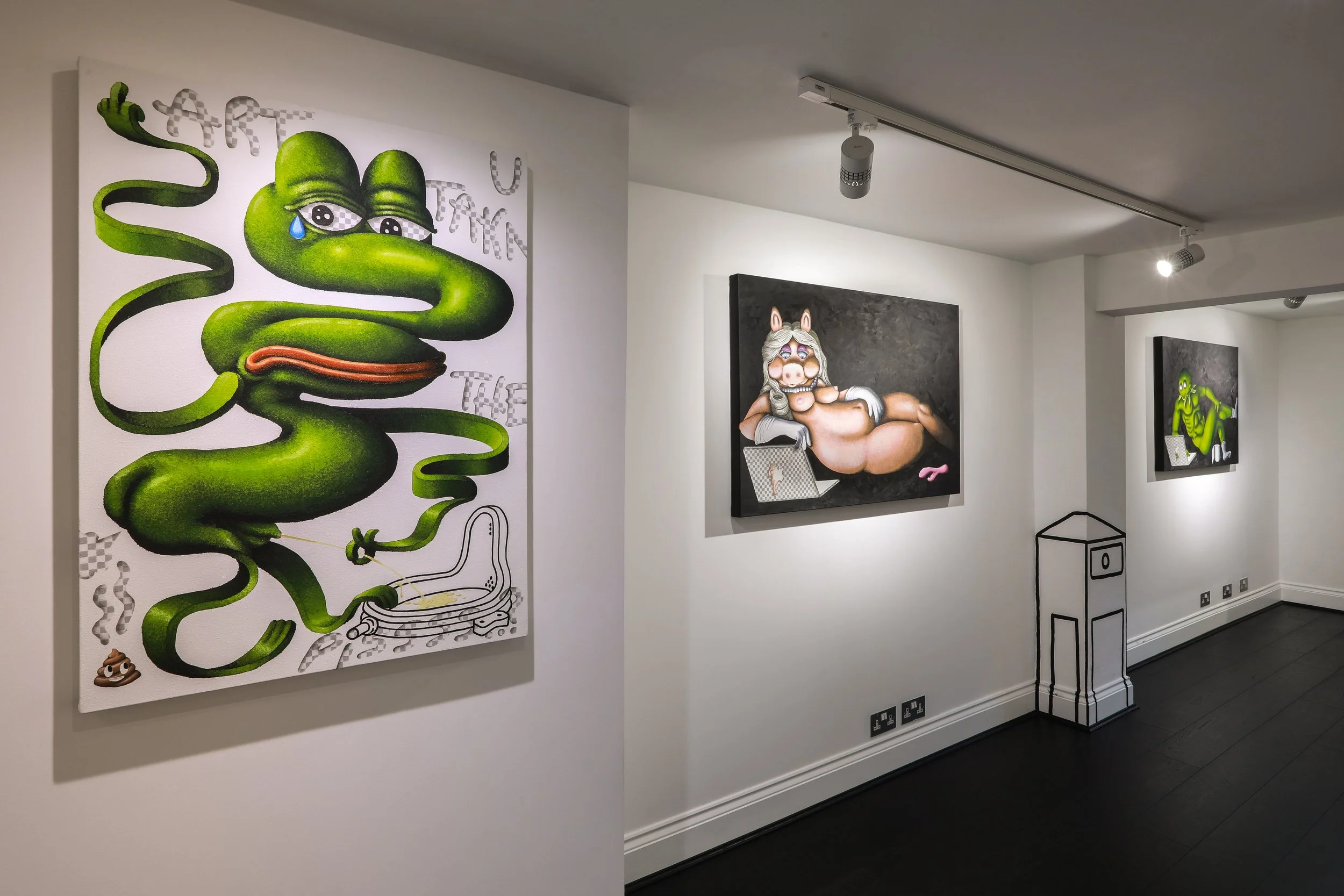 SebastianChaumeton_Installations-43.jpg