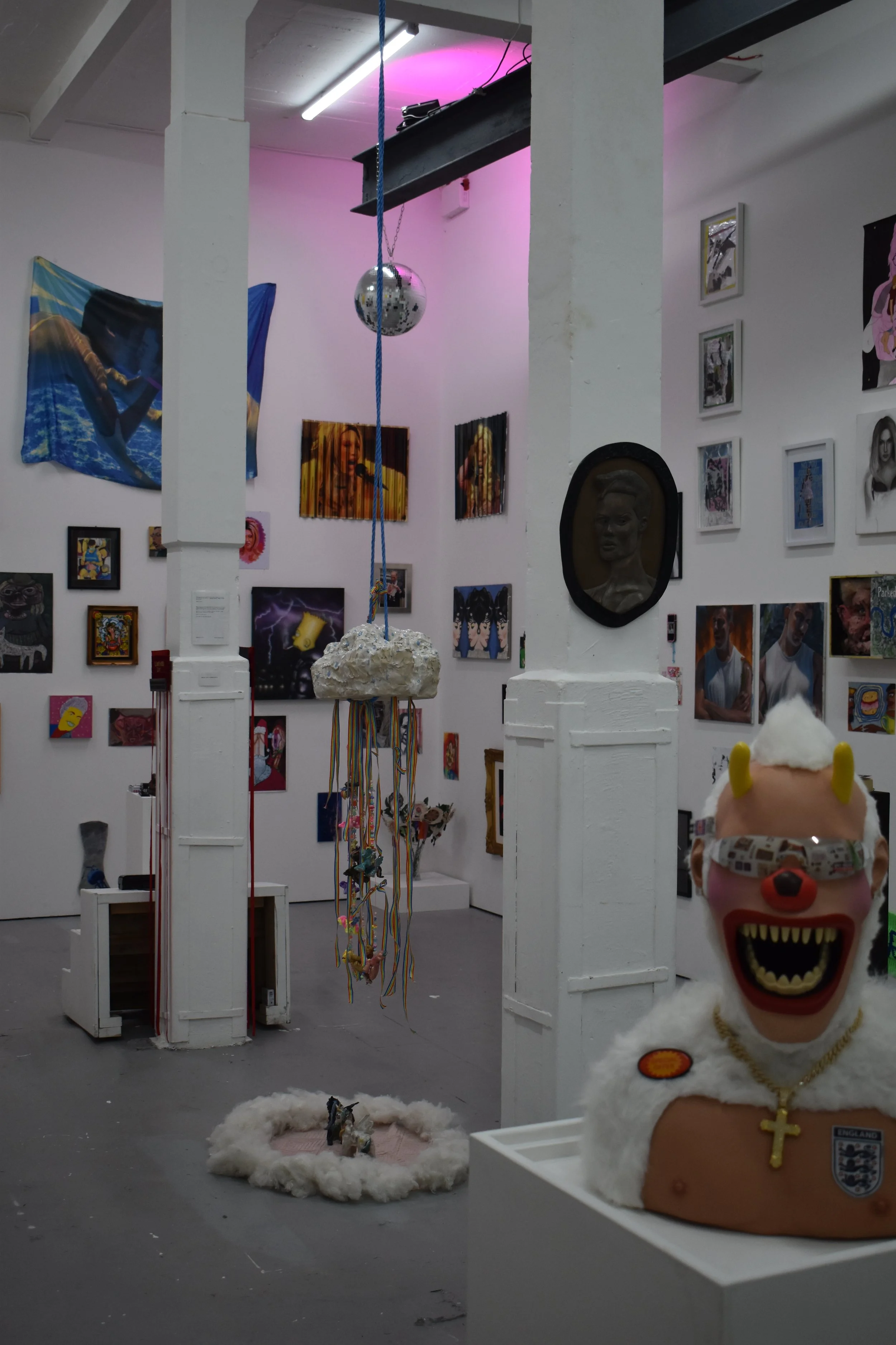 DSC_0142.JPG