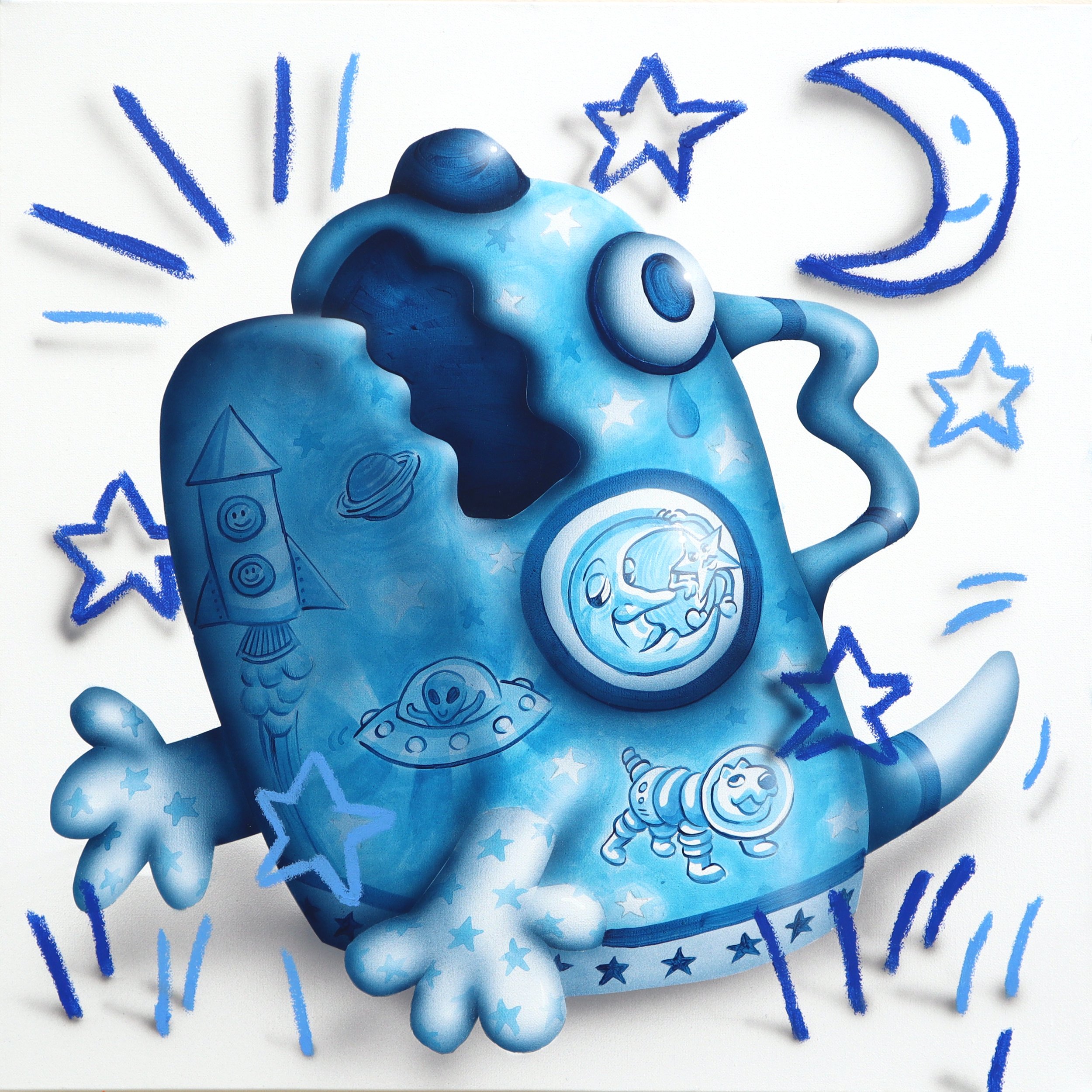 BLUE MOON.jpg