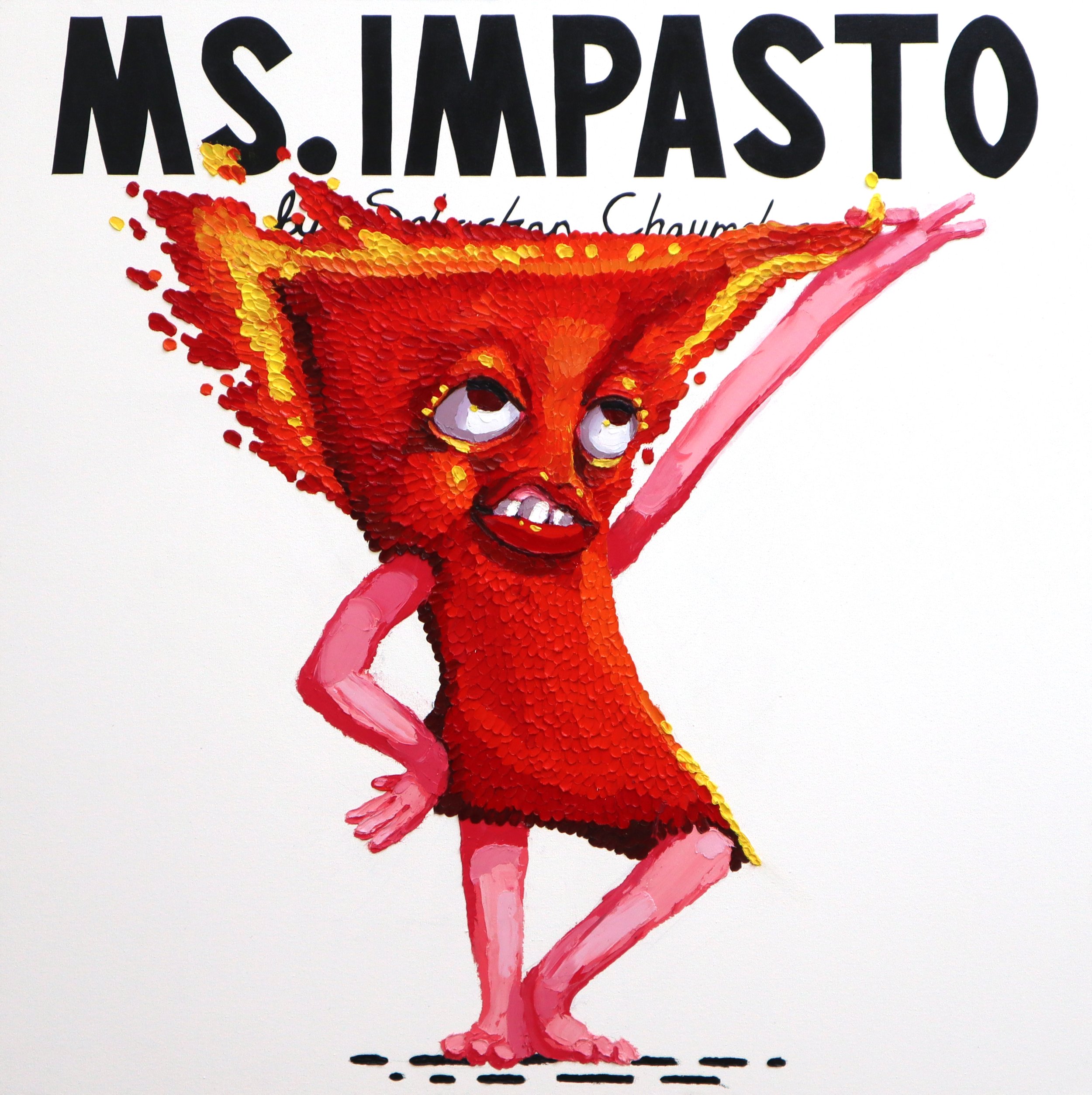 MS IMPASTO.jpg