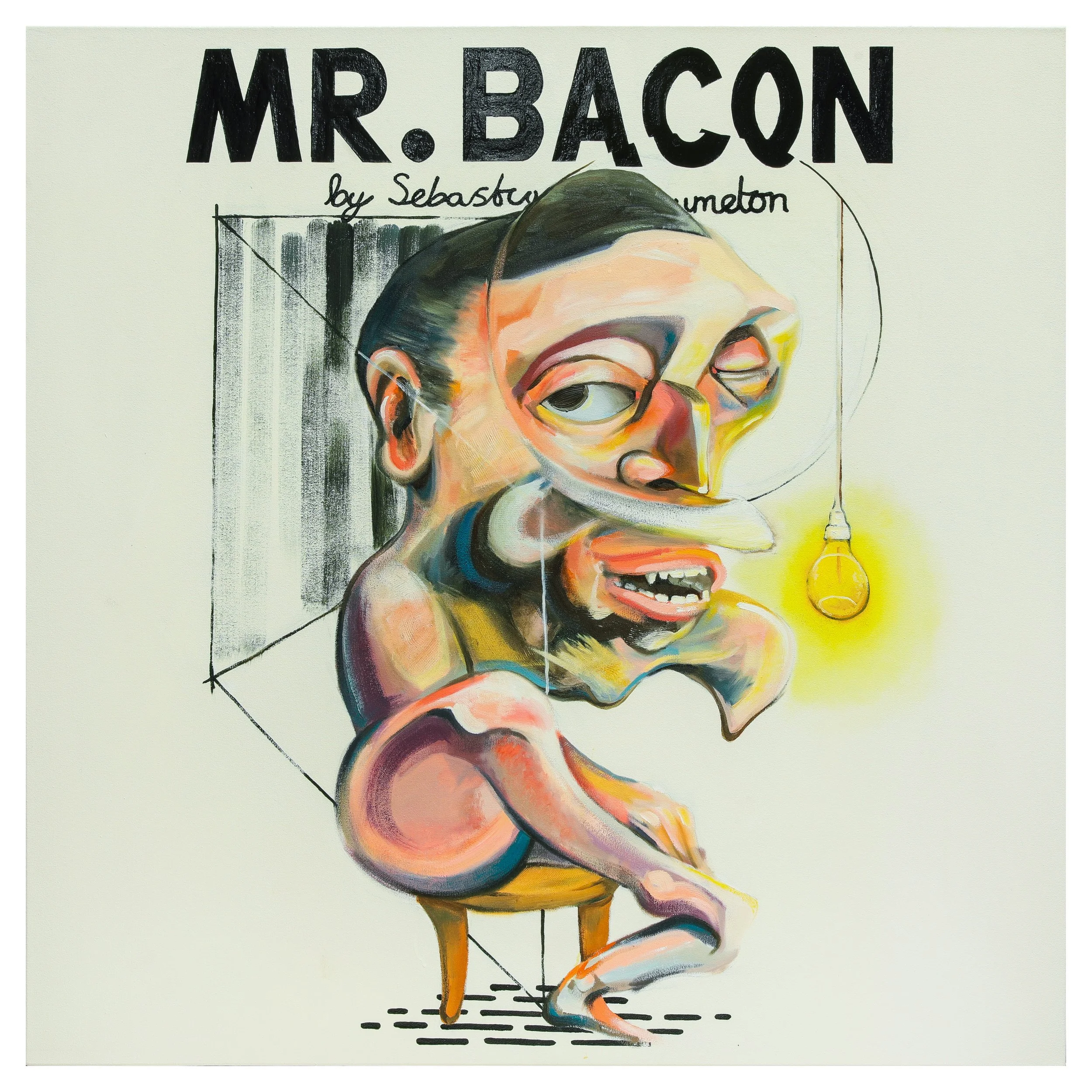 Mr. Bacon.jpg