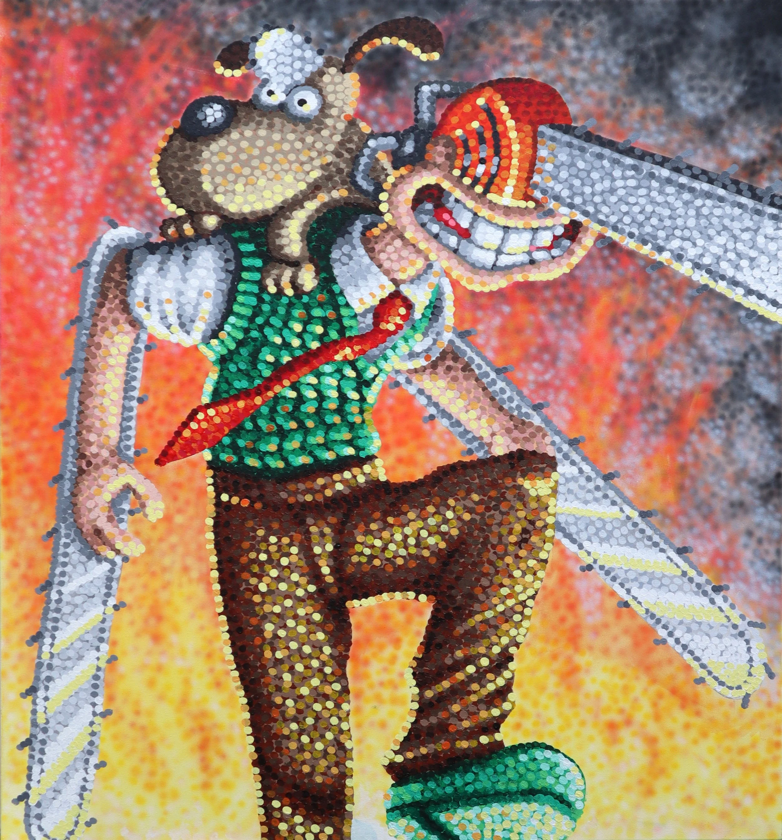 CHEESE-SAW MAN.jpg