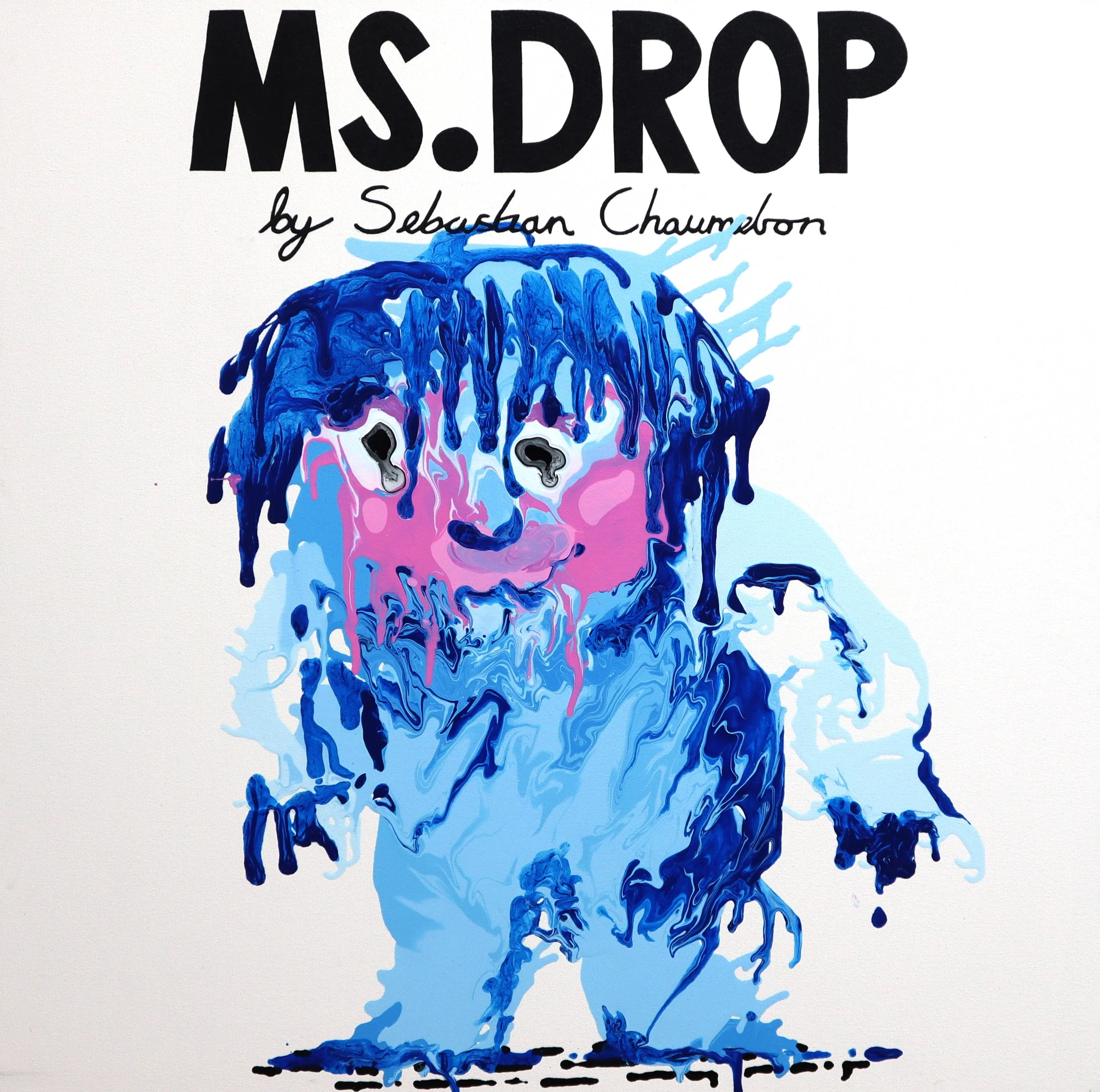 MS DROP.jpg