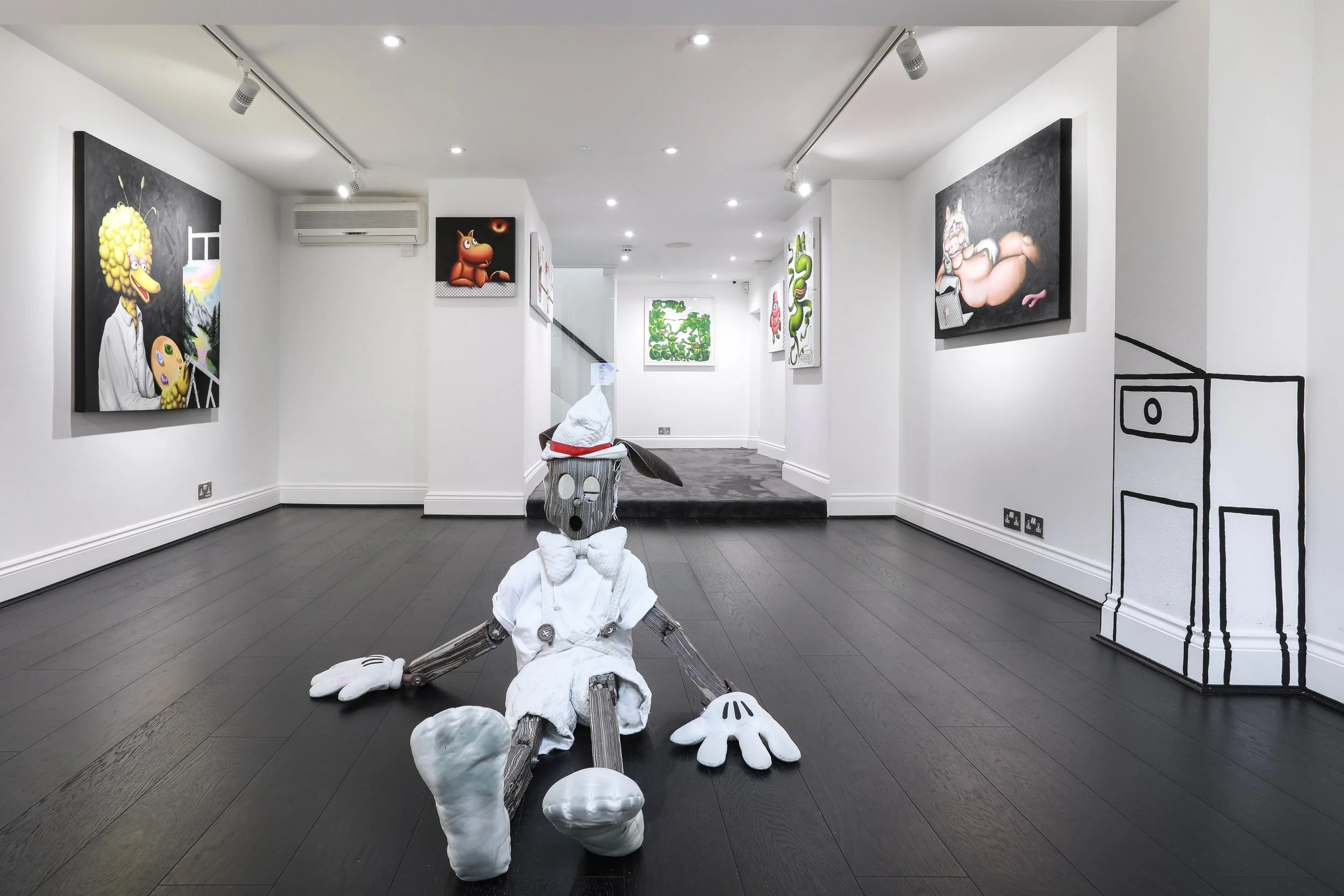 SebastianChaumeton_Installations-38.jpg