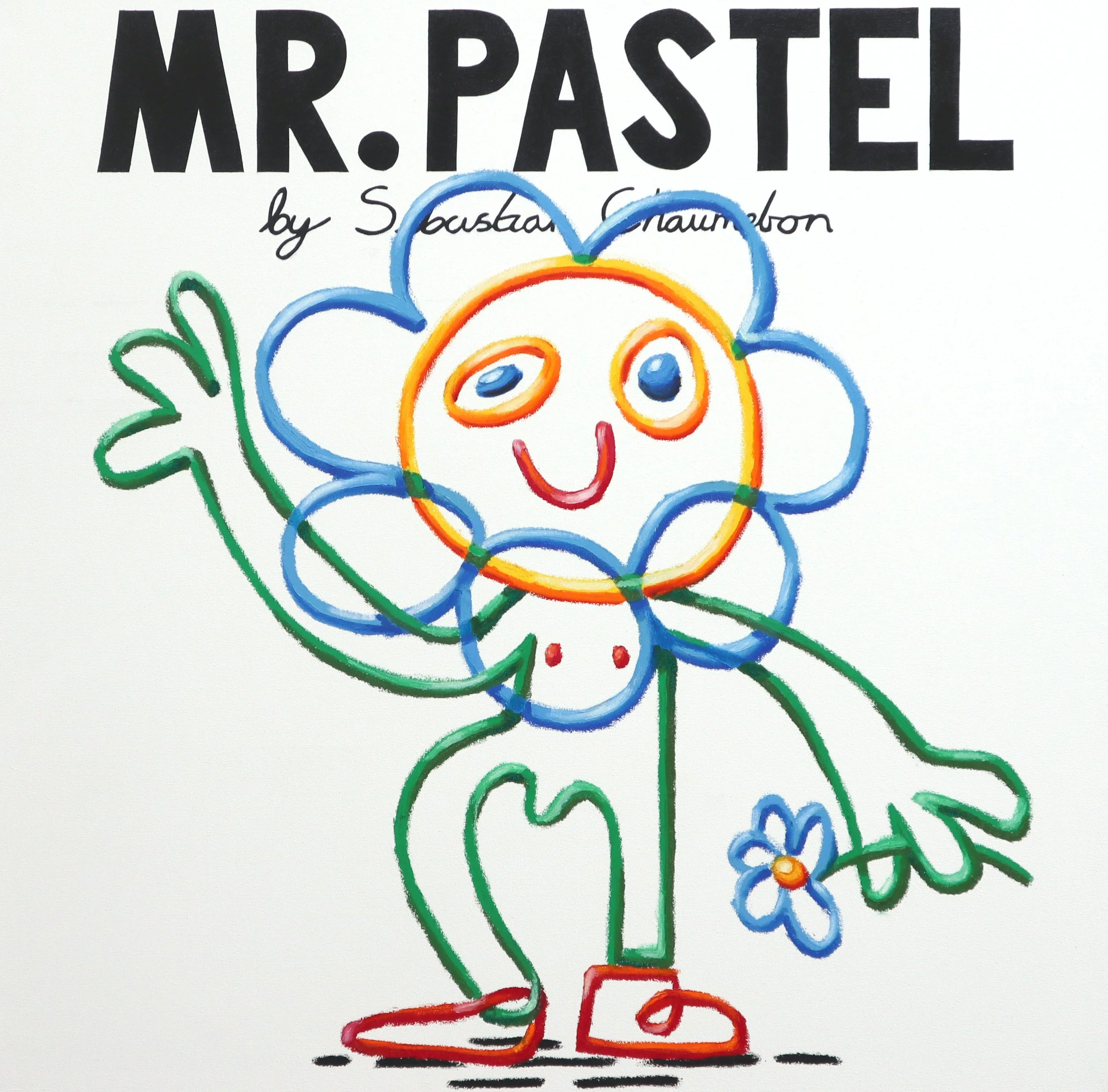 MR PASTEL.jpg