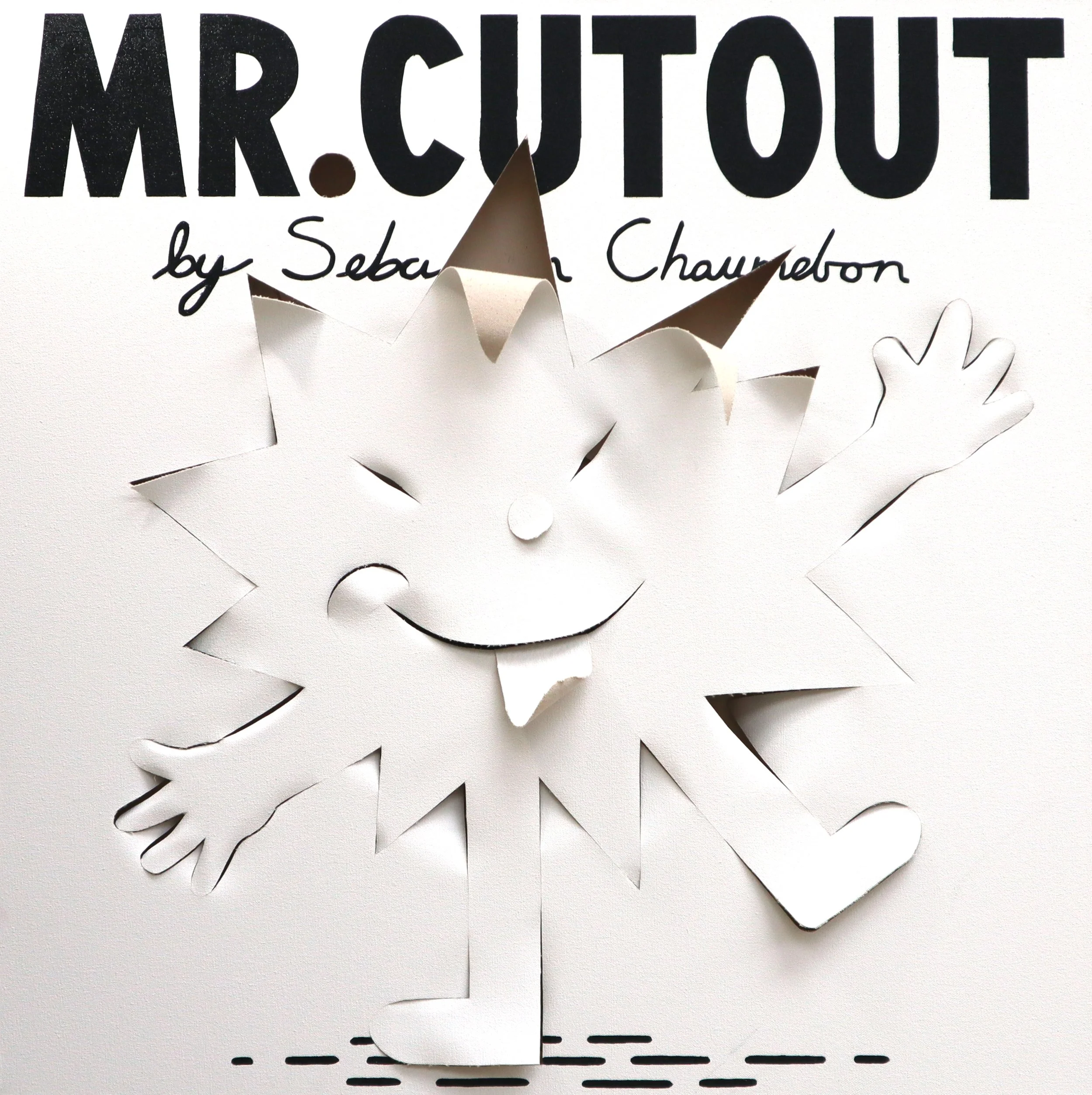 MR CUTOUT.jpg