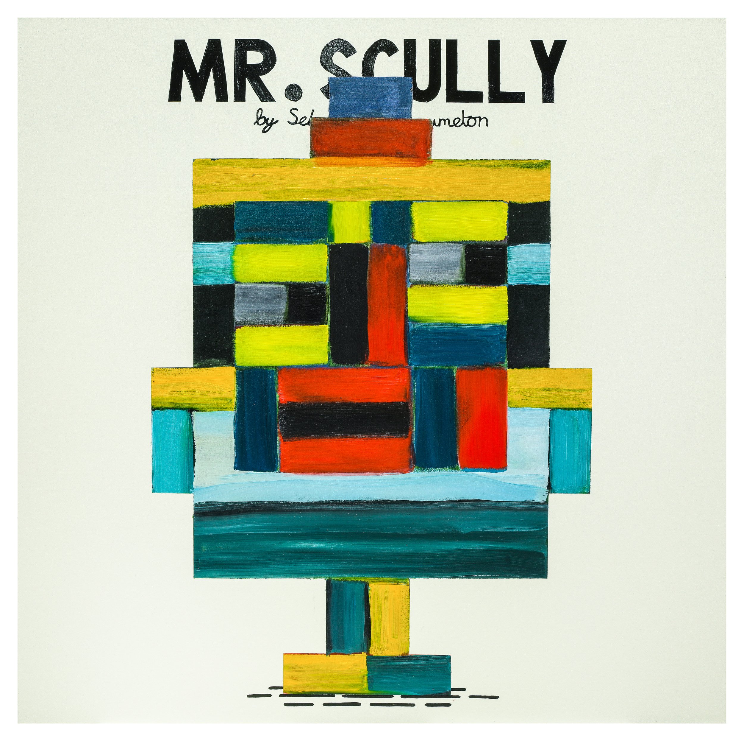 Mr. Scullt.jpg