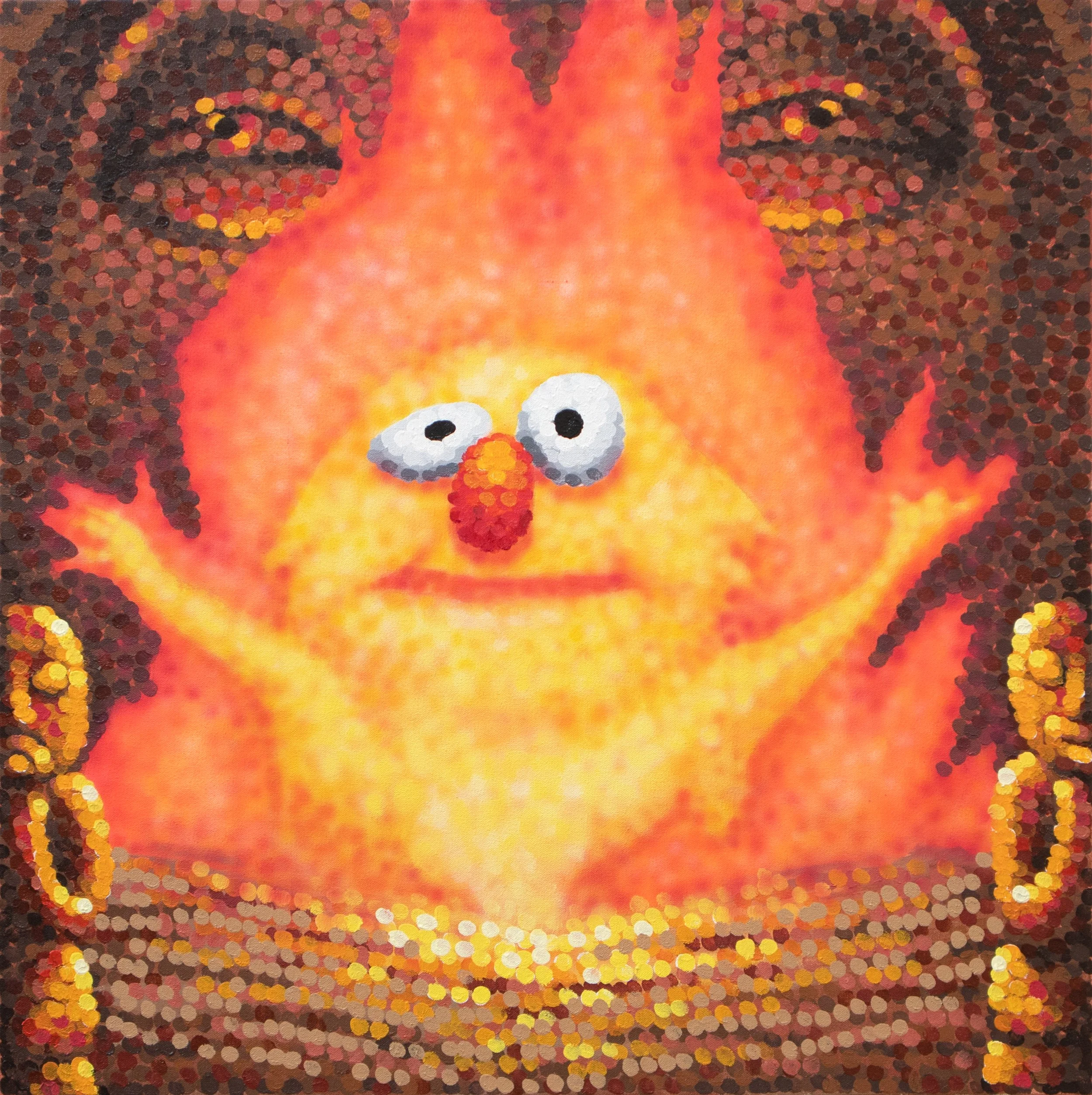 CALCIPHELMO.jpg