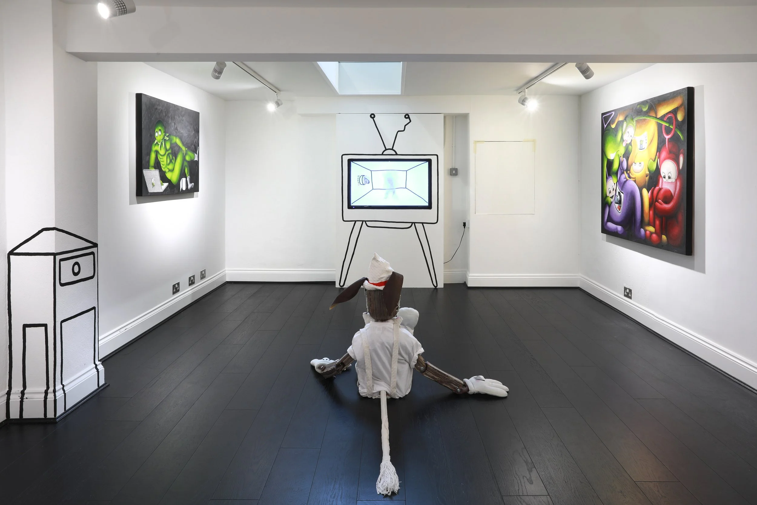 SebastianChaumeton_Installations-33.jpg