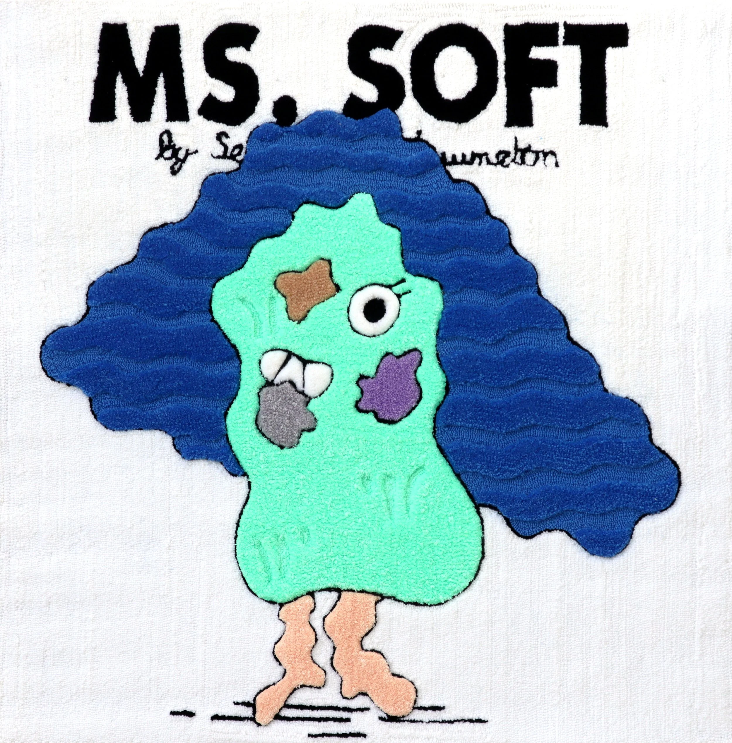 MS SOFT 2.jpg