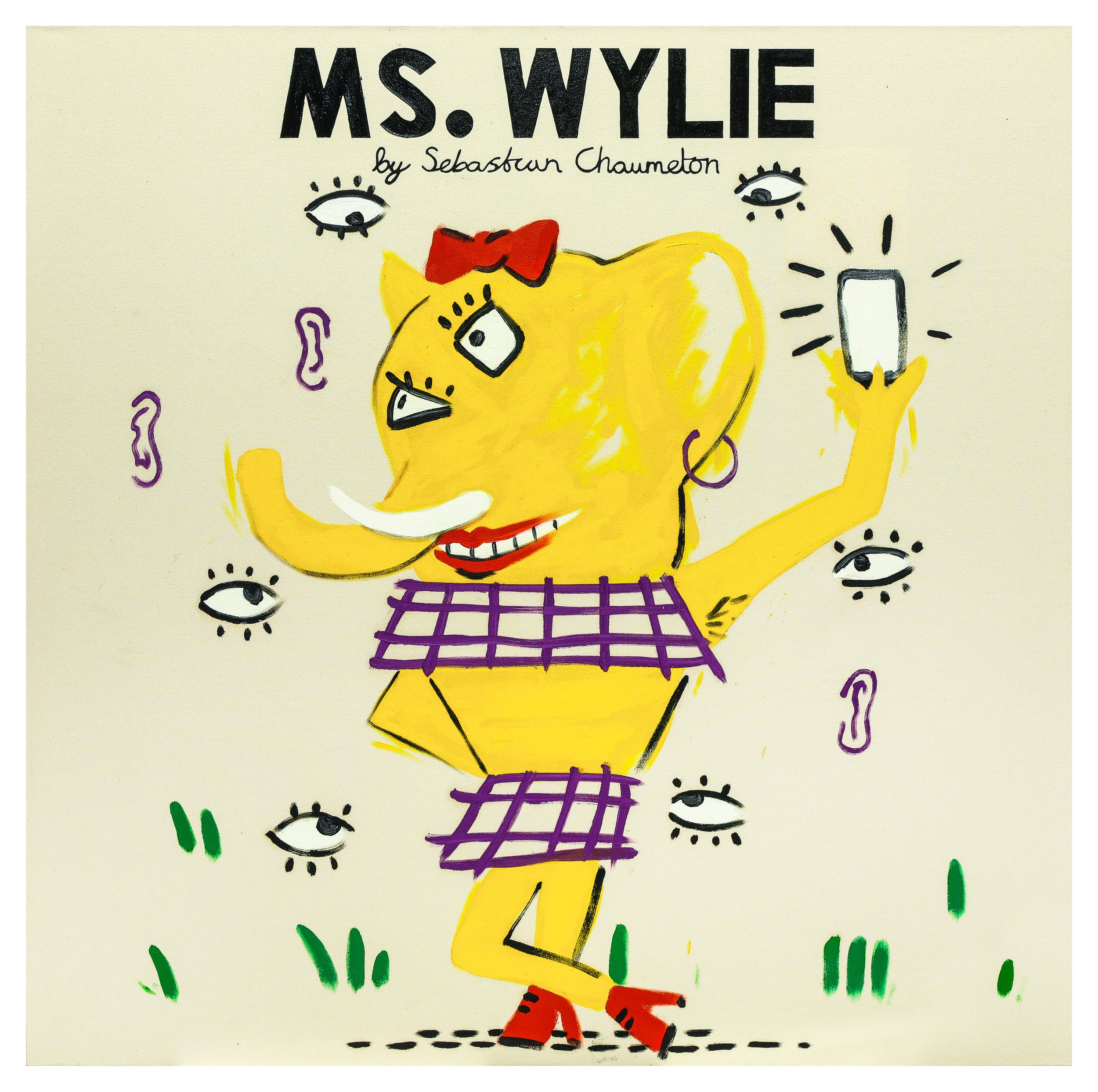Ms. Wylie.jpg