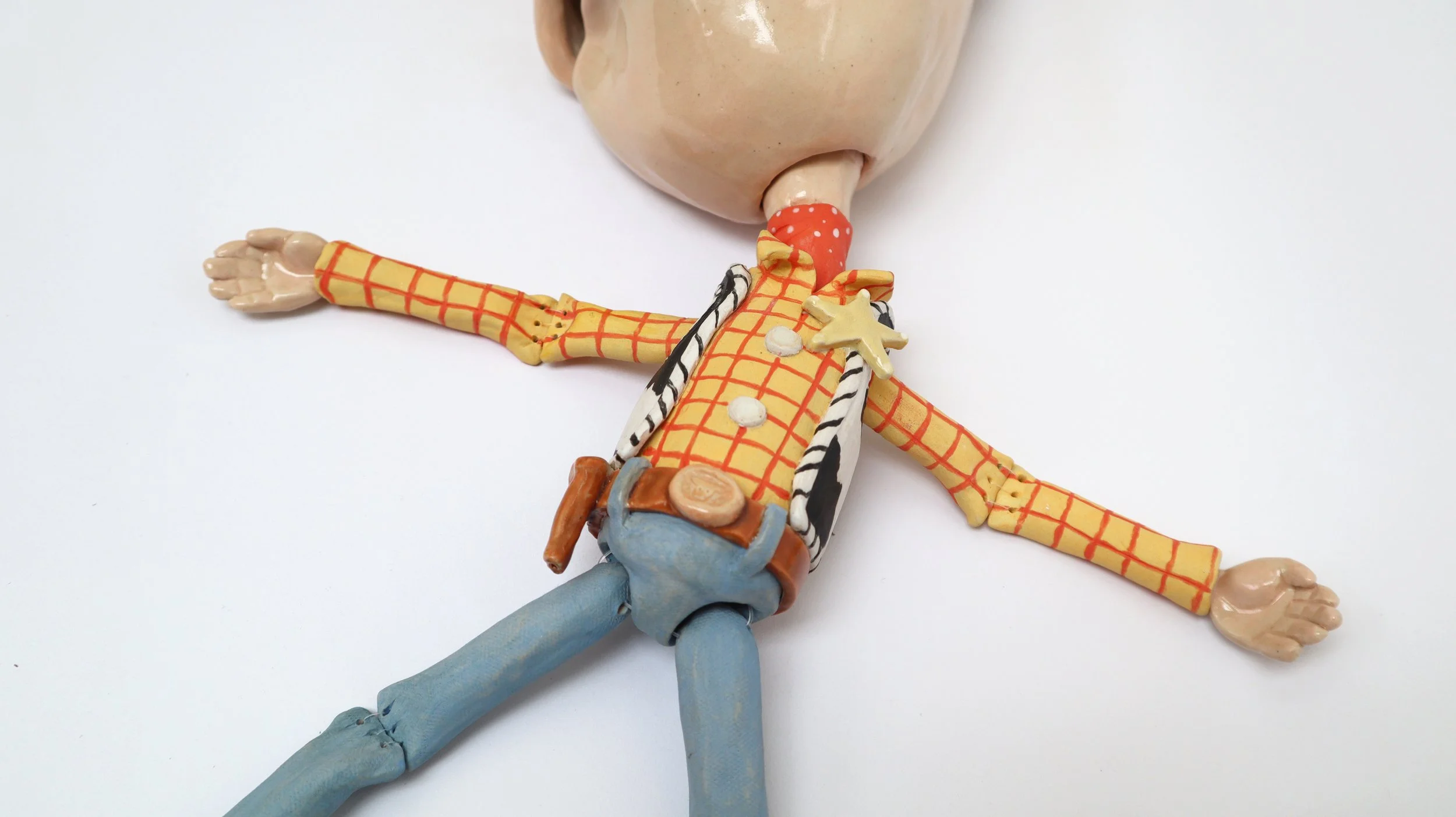 WOODY 3.jpg