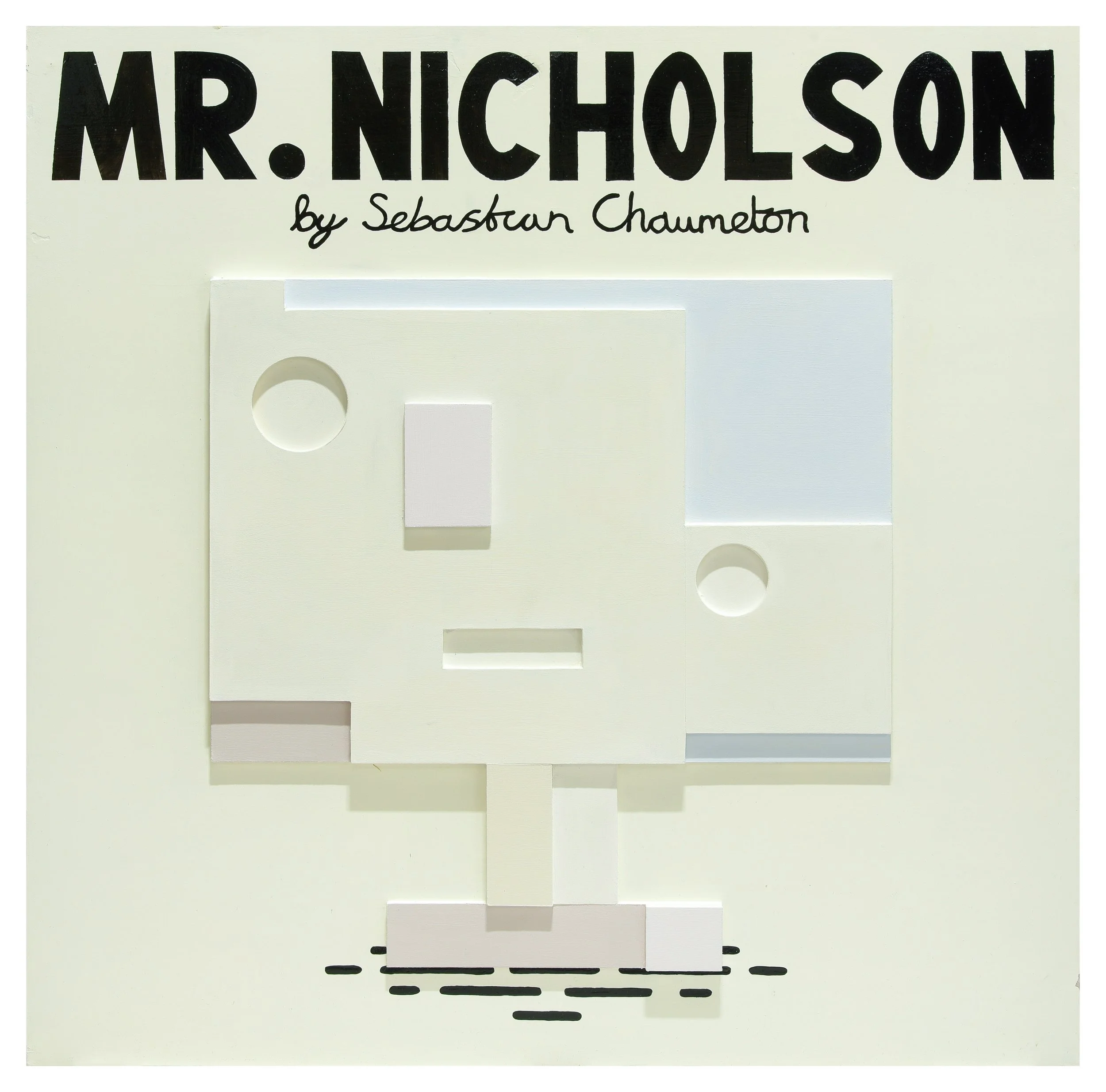 Mr. Nicholson.jpg